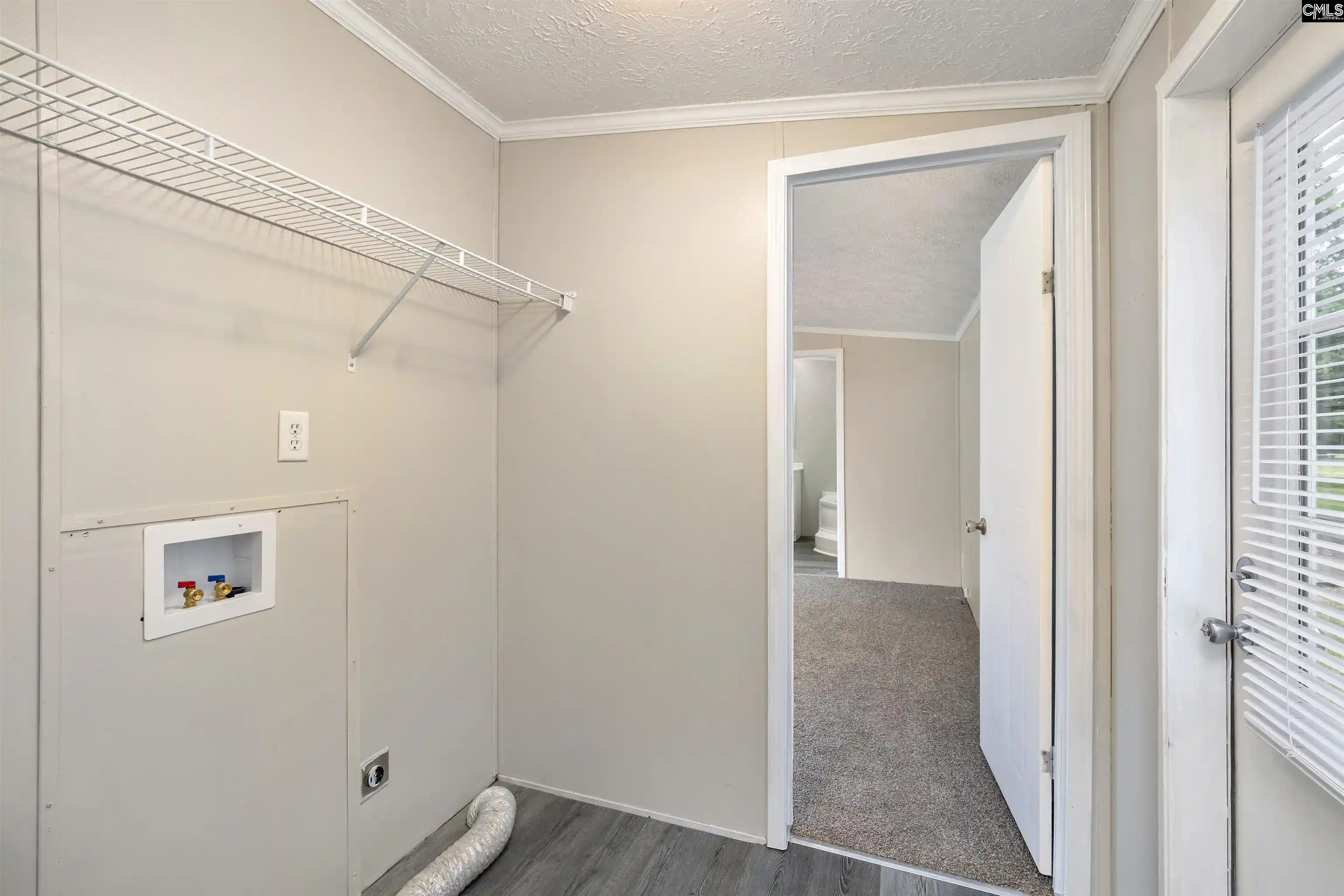 5th image of 5225 Christine, Sumter, SC 29150 | MLS# 639712