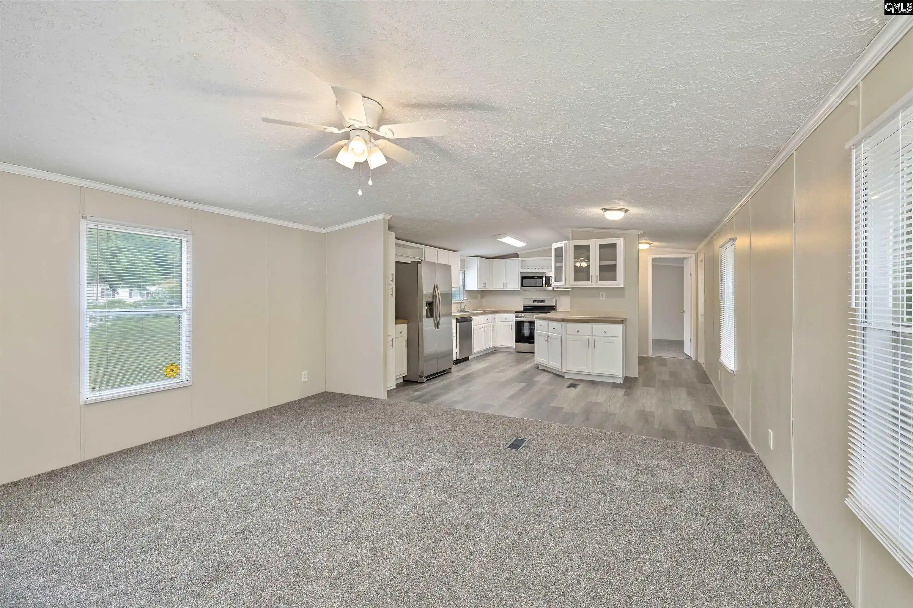 35th image of 5225 Christine, Sumter, SC 29150 | MLS# 639712