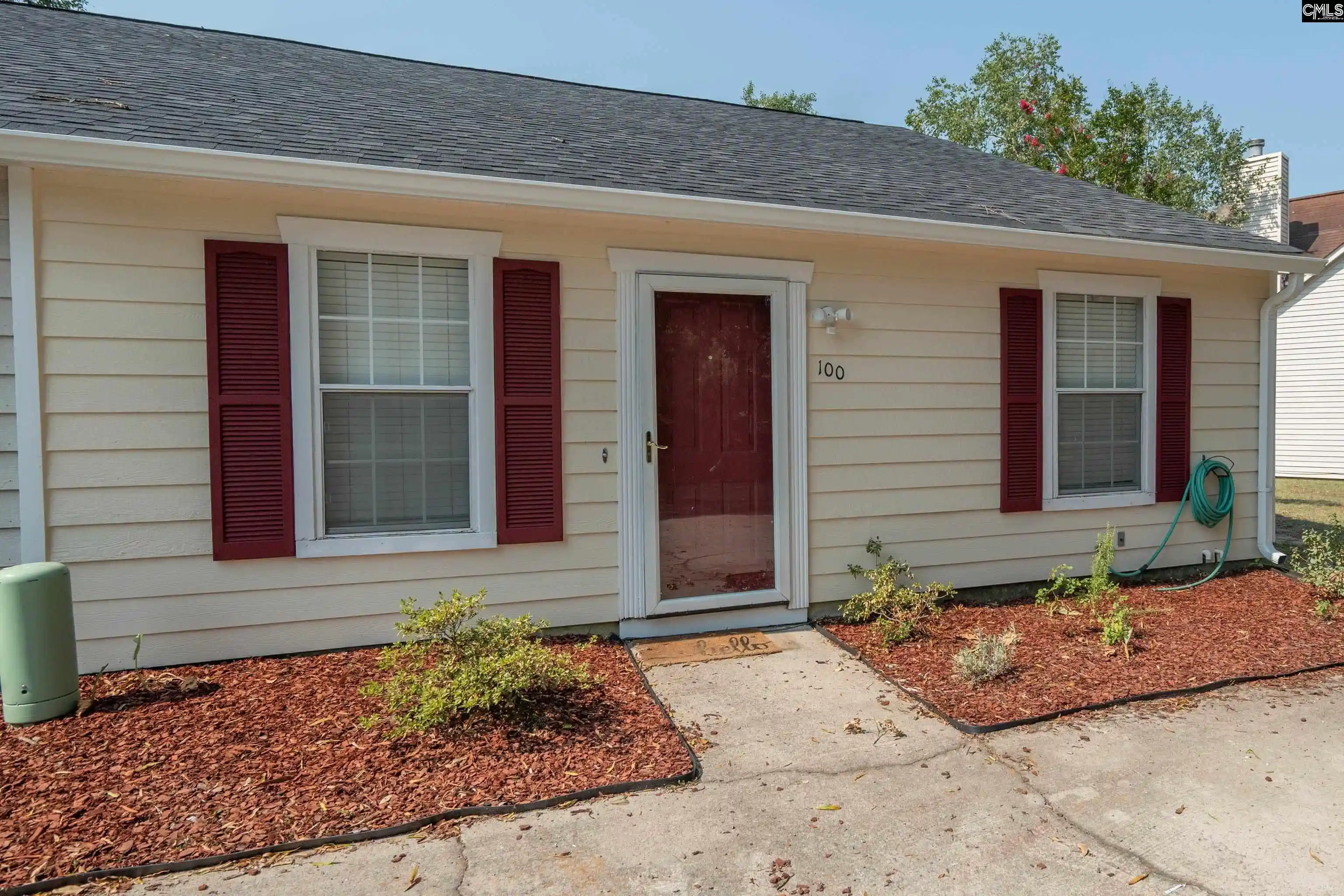 1st image of 100 Londonberry, Columbia, SC 29210 | MLS# 639713