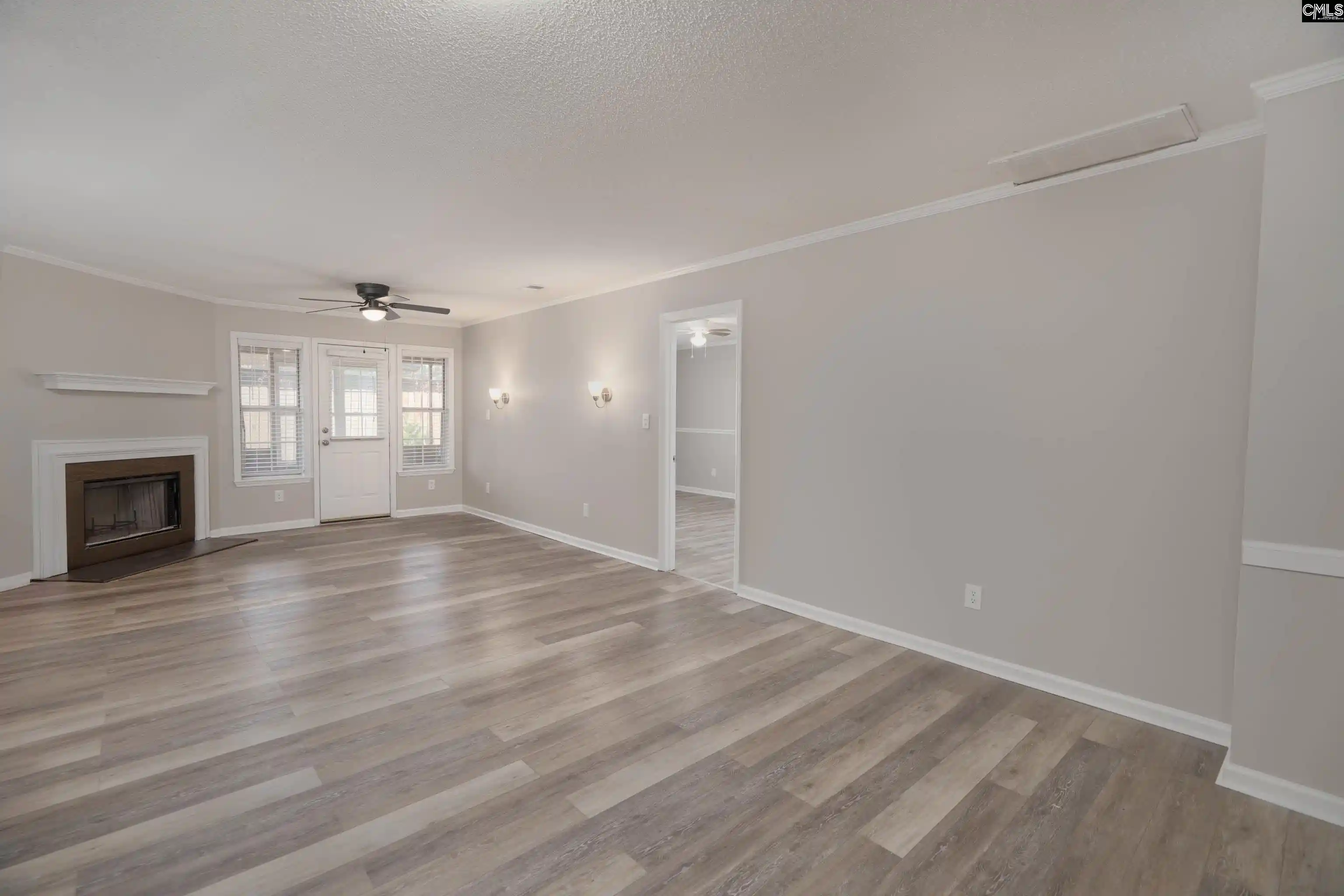2nd image of 100 Londonberry, Columbia, SC 29210 | MLS# 639713
