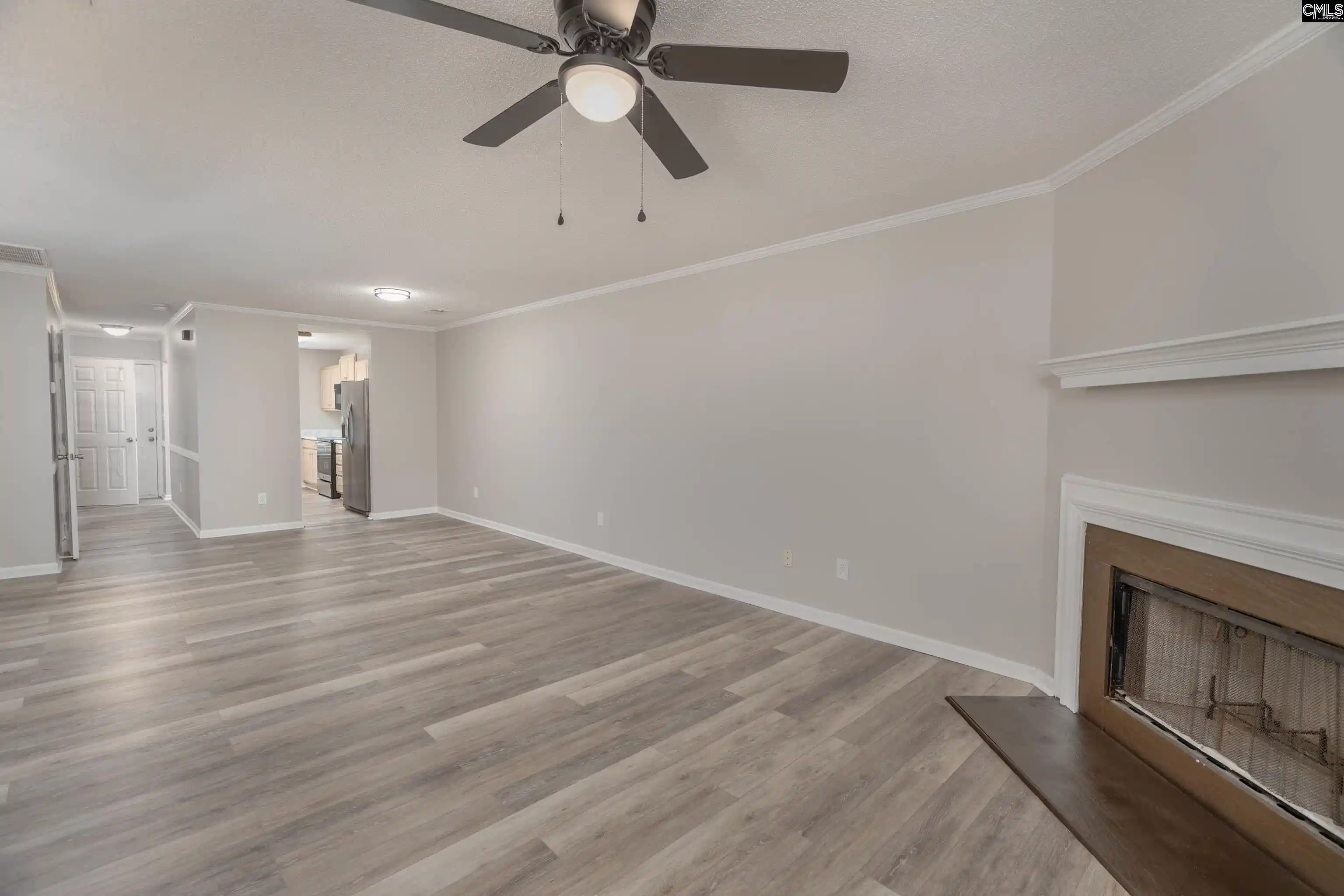 3rd image of 100 Londonberry, Columbia, SC 29210 | MLS# 639713