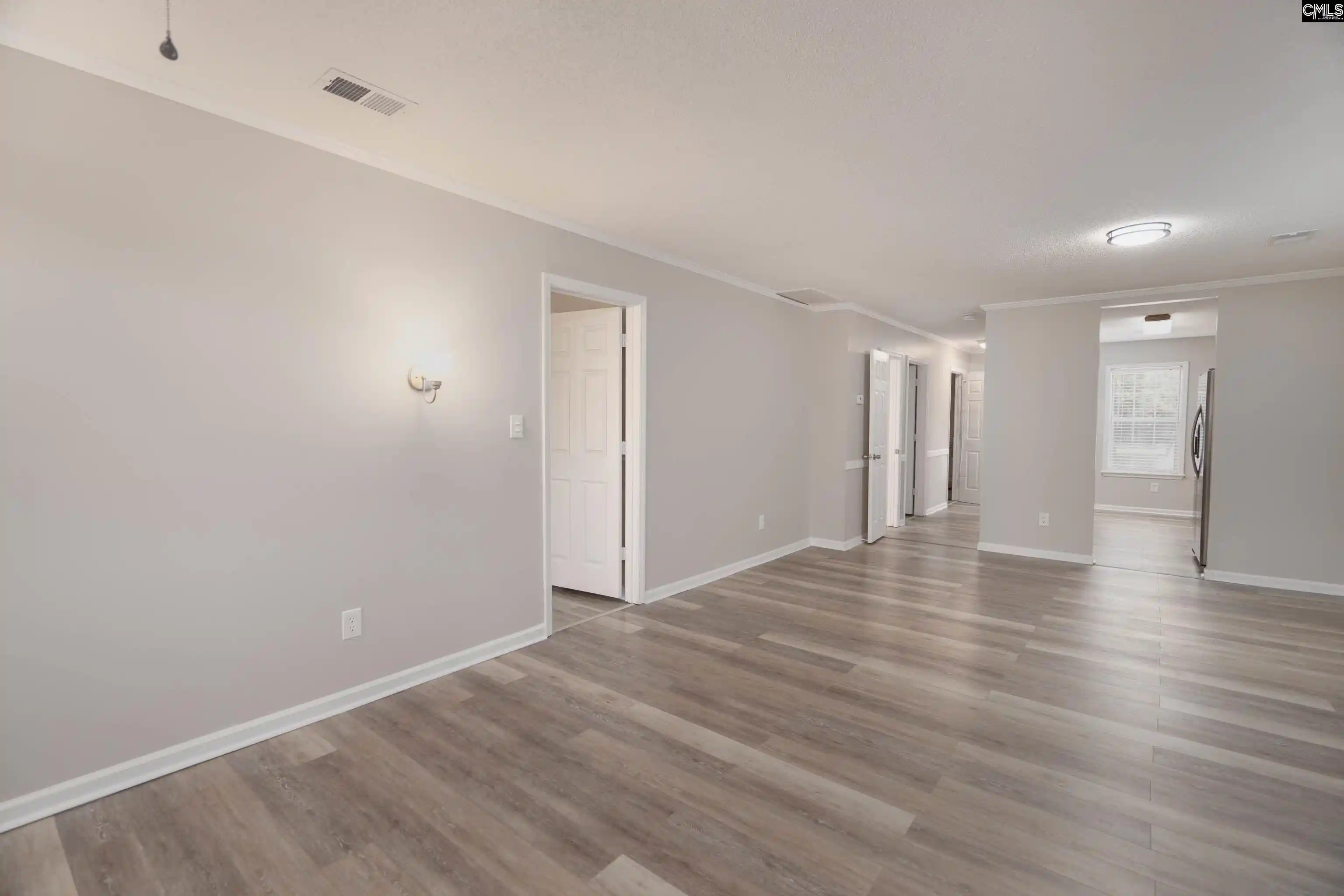4th image of 100 Londonberry, Columbia, SC 29210 | MLS# 639713