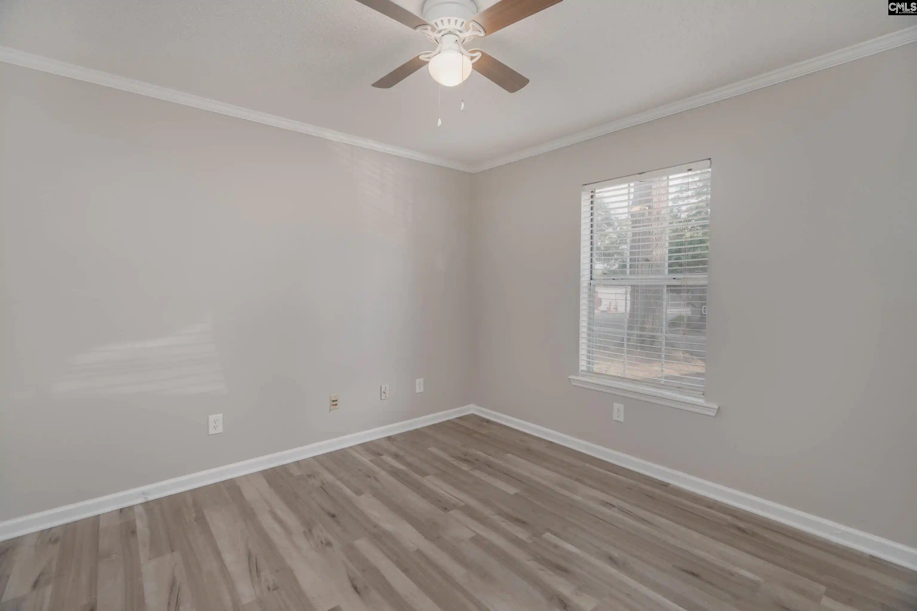 5th image of 100 Londonberry, Columbia, SC 29210 | MLS# 639713