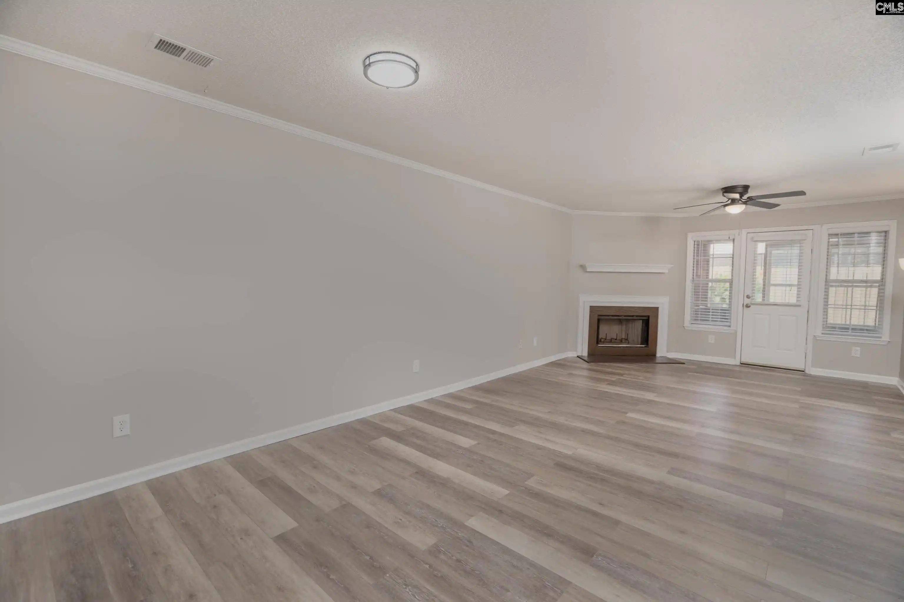 33rd image of 100 Londonberry, Columbia, SC 29210 | MLS# 639713