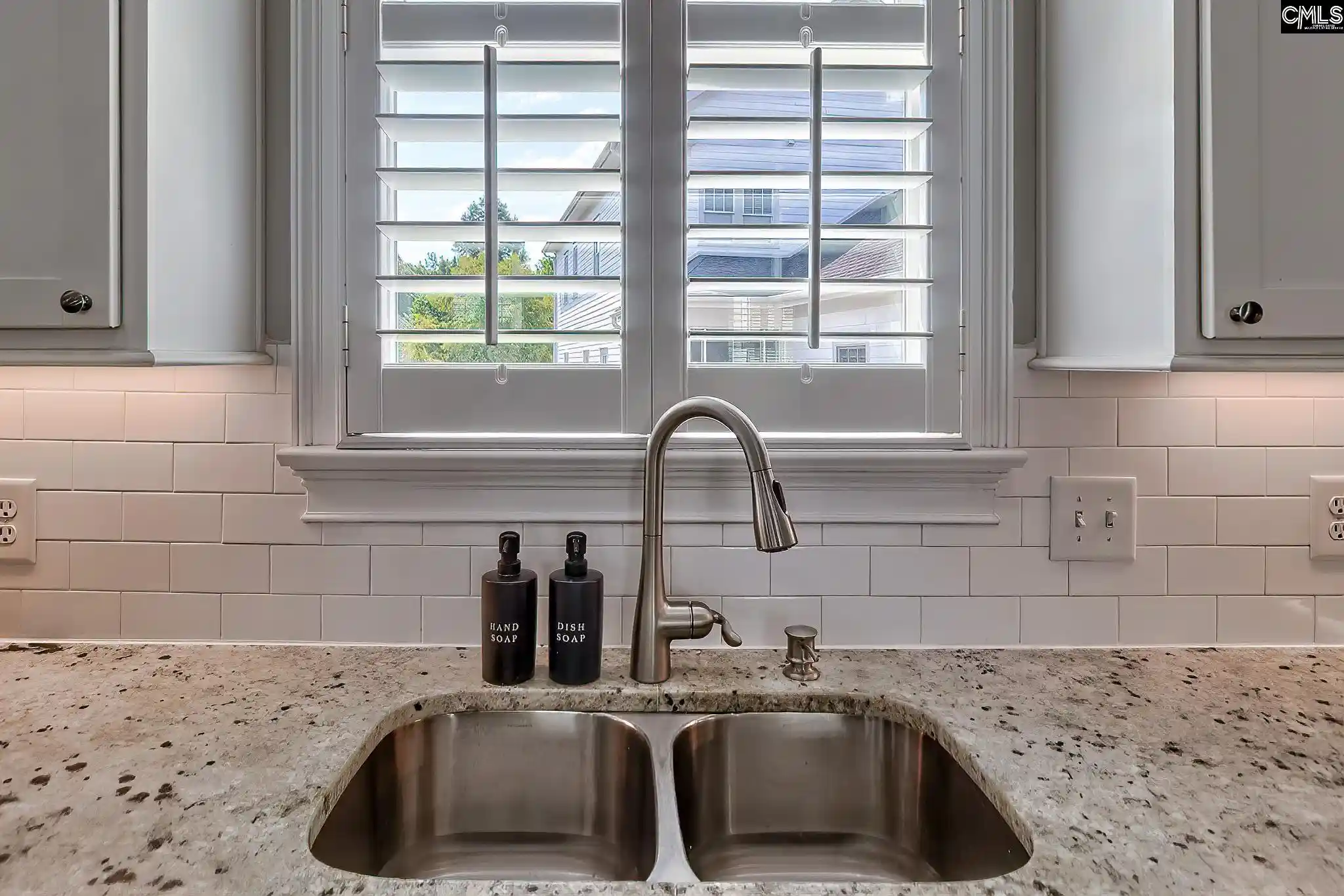 Photo 3 of Sale Pending at 552 River Camp, Lexington, SC 29072 | MLS# 639715 | Listing updated on 2026-08-25