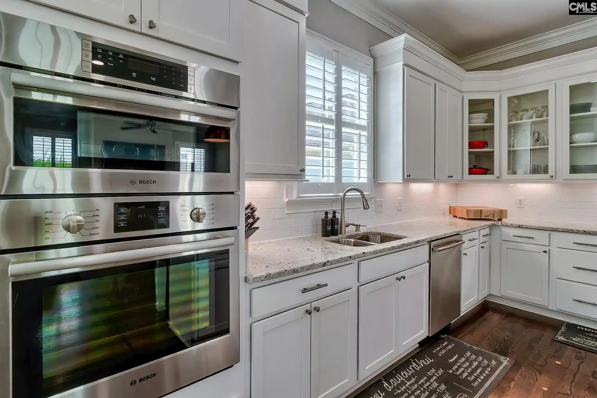 Photo 5 of Sale Pending at 552 River Camp, Lexington, SC 29072 | MLS# 639715 | Listing updated on 2026-08-25