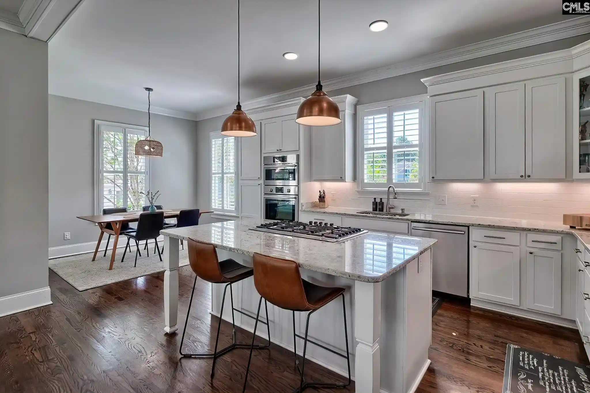 Photo 35 of Sale Pending at 552 River Camp, Lexington, SC 29072 | MLS# 639715 | Listing updated on 2026-08-25