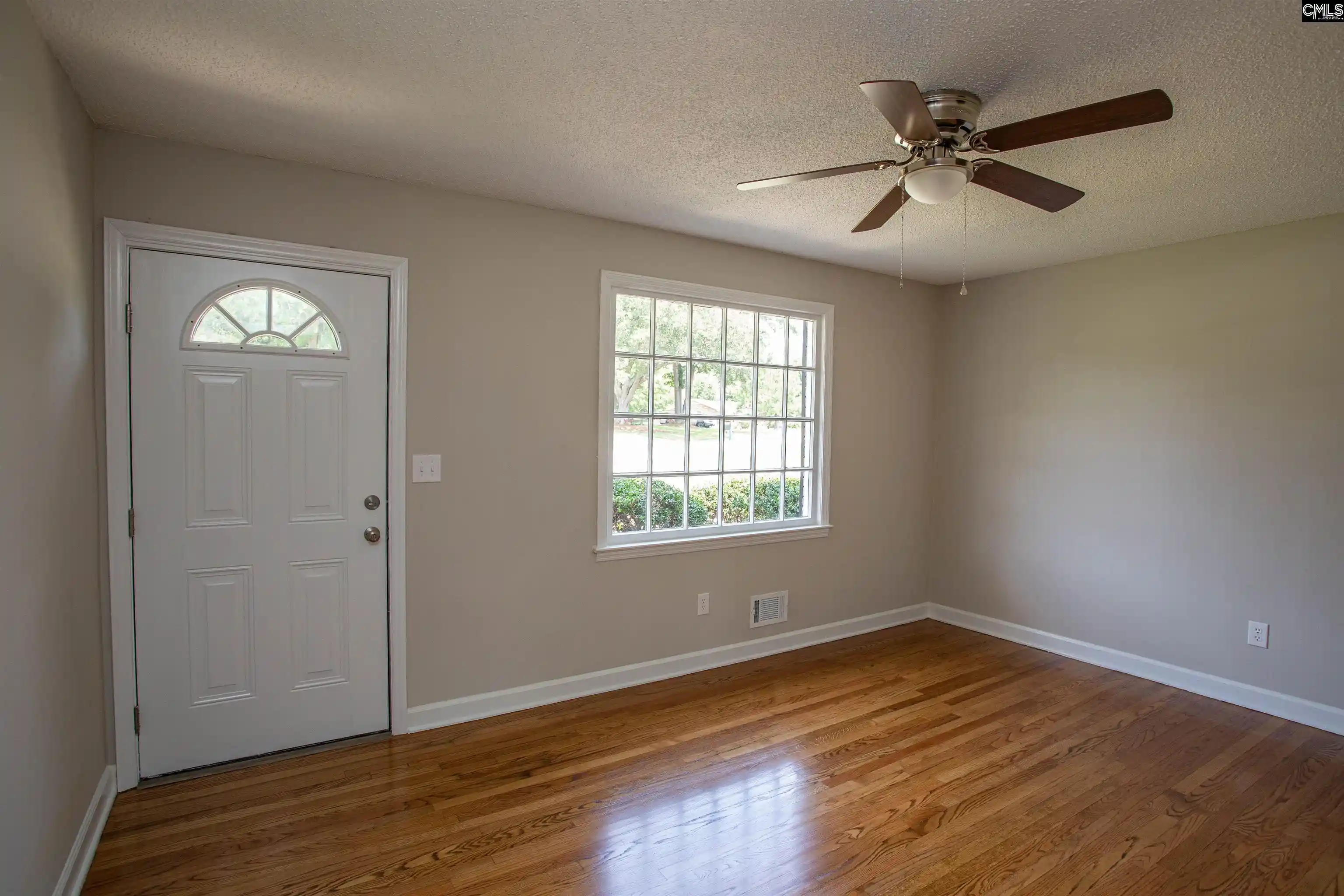 2nd image of 2112 Bateman, Camden, SC 29020 | MLS# 639717