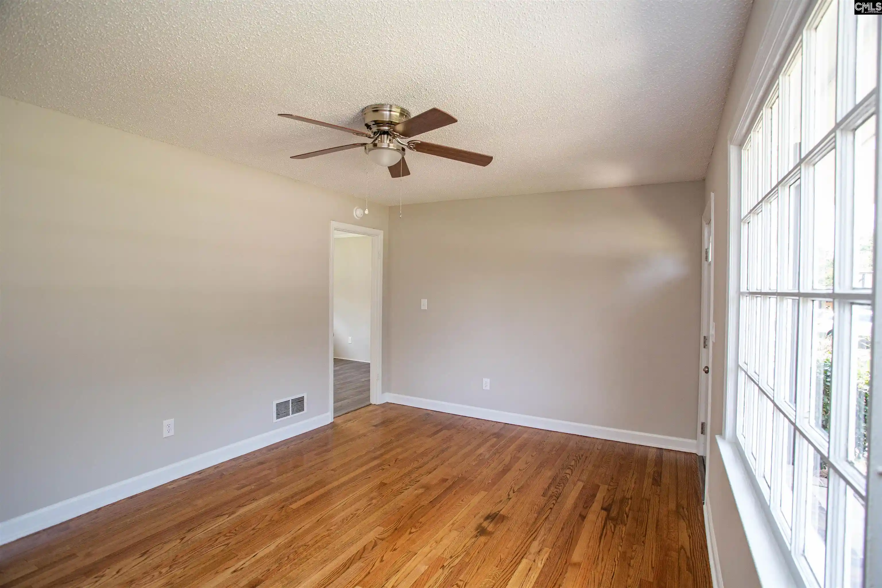 3rd image of 2112 Bateman, Camden, SC 29020 | MLS# 639717
