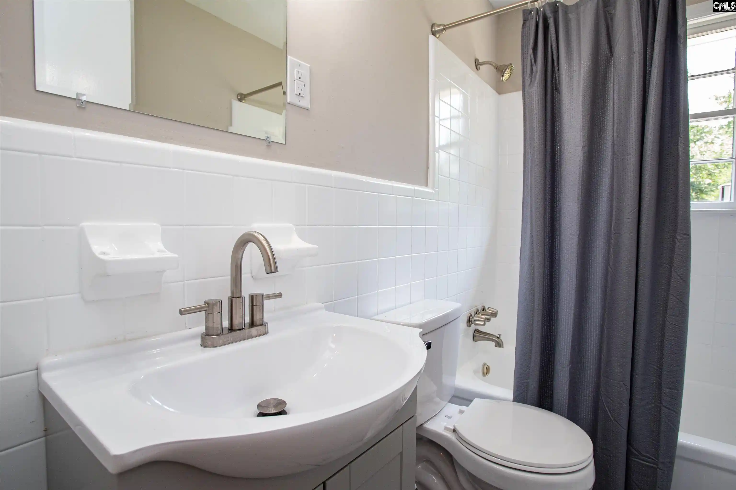 4th image of 2112 Bateman, Camden, SC 29020 | MLS# 639717
