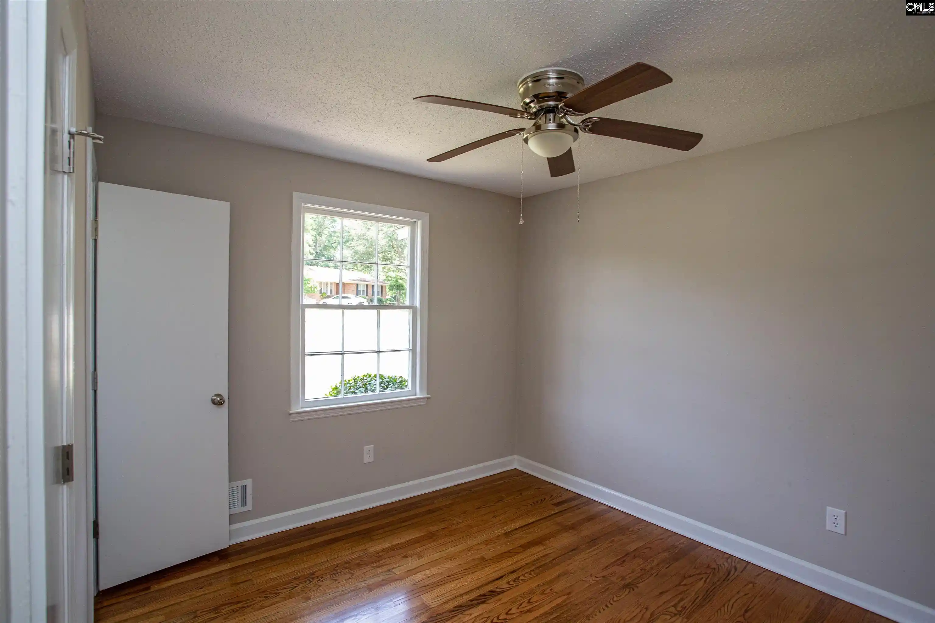 5th image of 2112 Bateman, Camden, SC 29020 | MLS# 639717