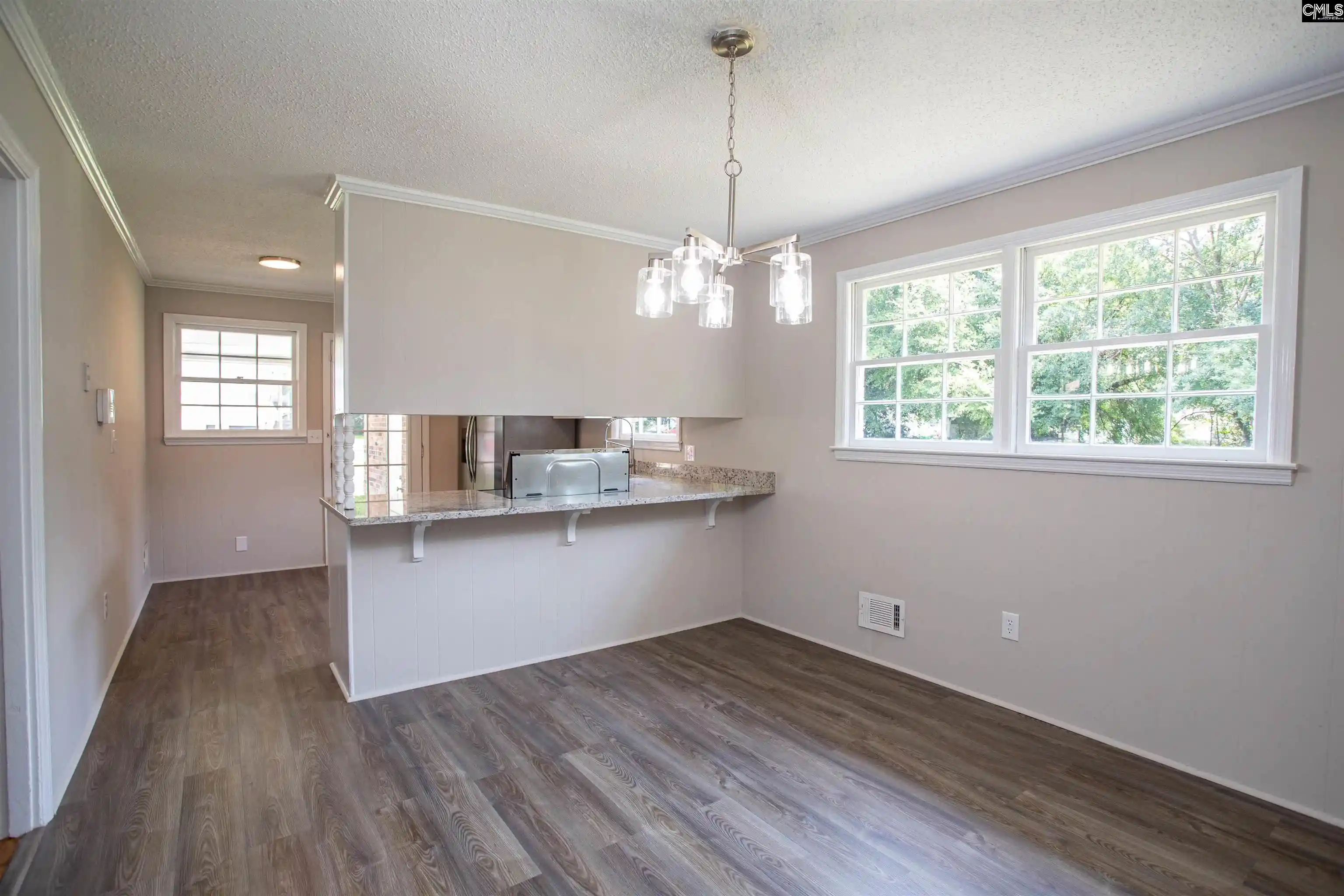 20th image of 2112 Bateman, Camden, SC 29020 | MLS# 639717