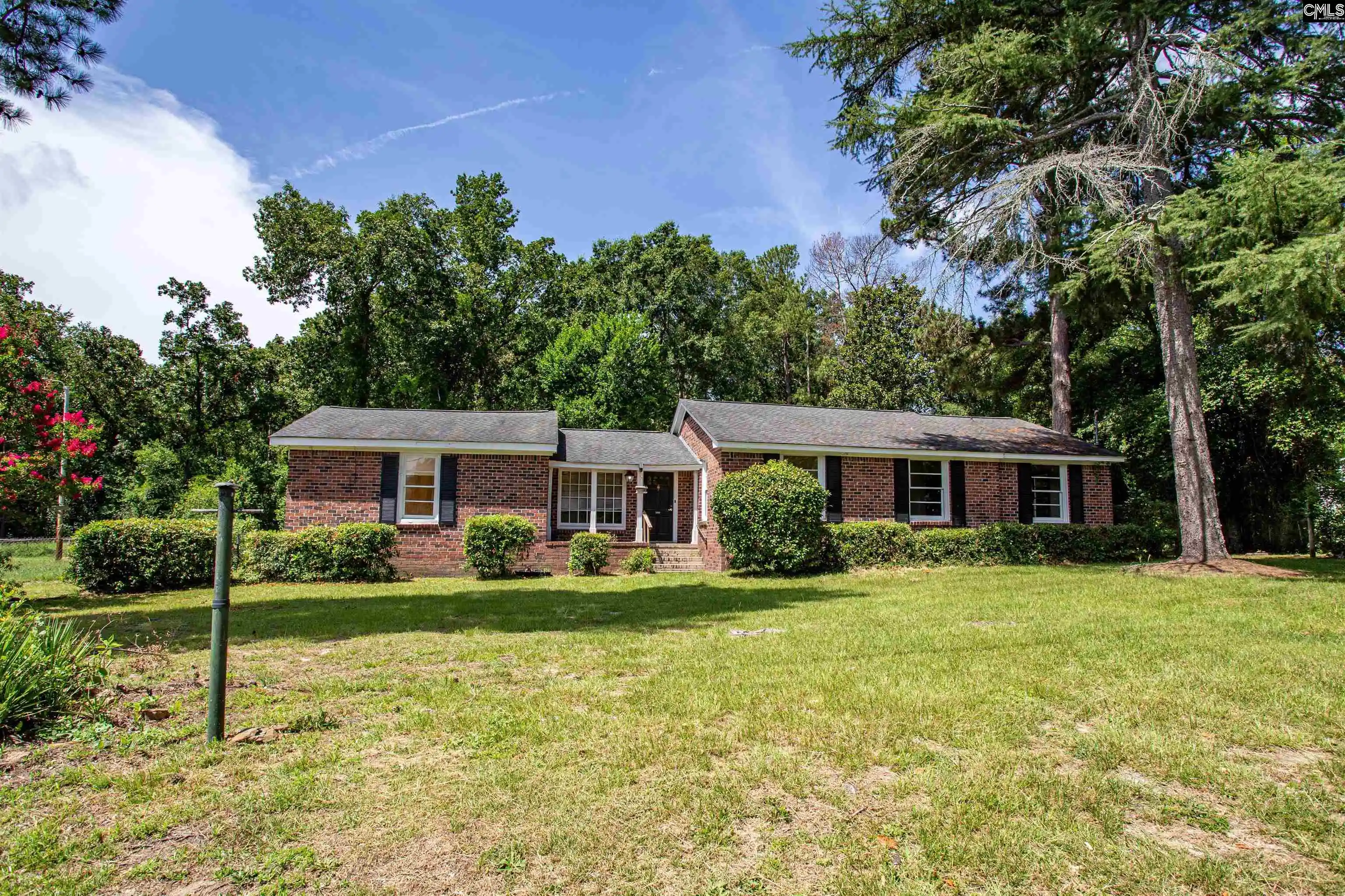 1st image of 1411 Woodlawn, Camden, SC 29020 | MLS# 639718