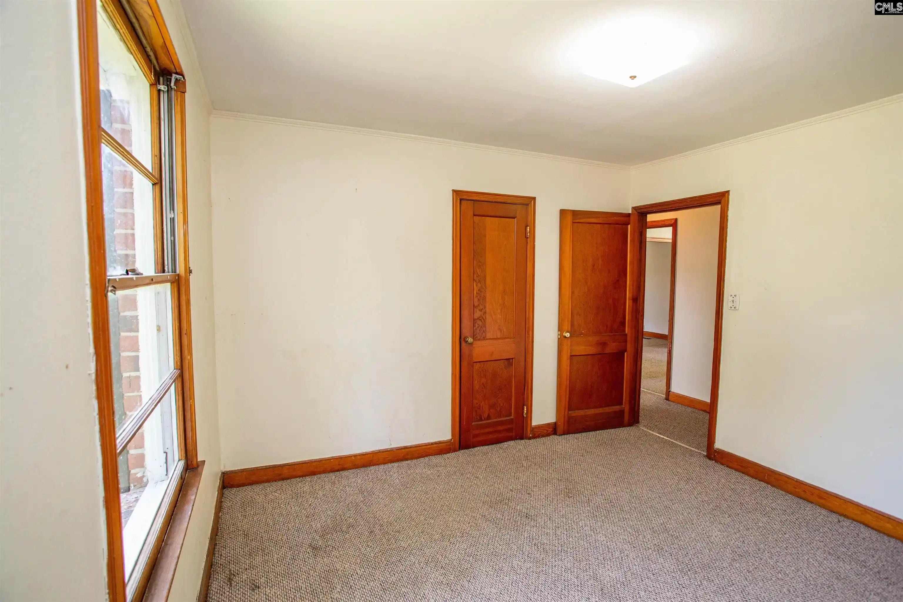 2nd image of 1411 Woodlawn, Camden, SC 29020 | MLS# 639718