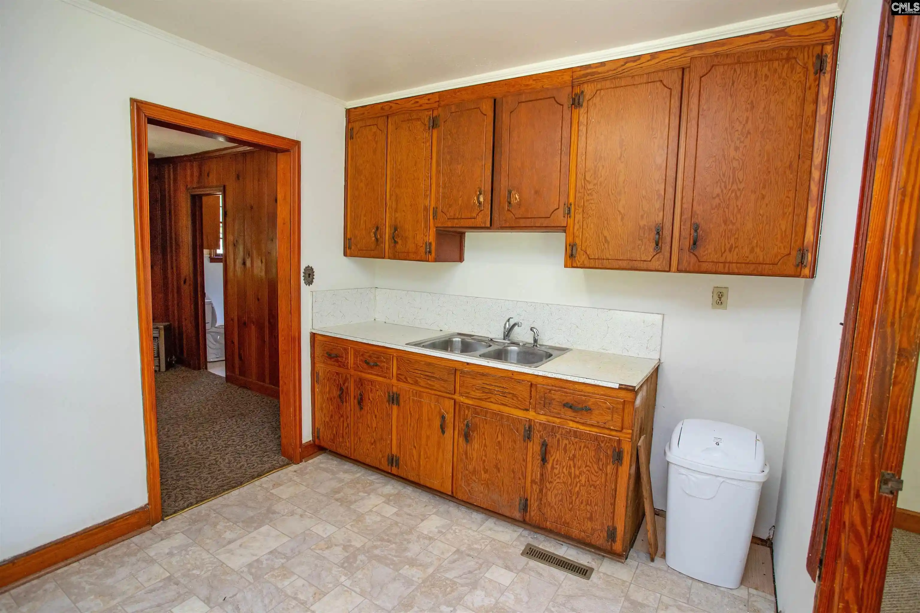 4th image of 1411 Woodlawn, Camden, SC 29020 | MLS# 639718