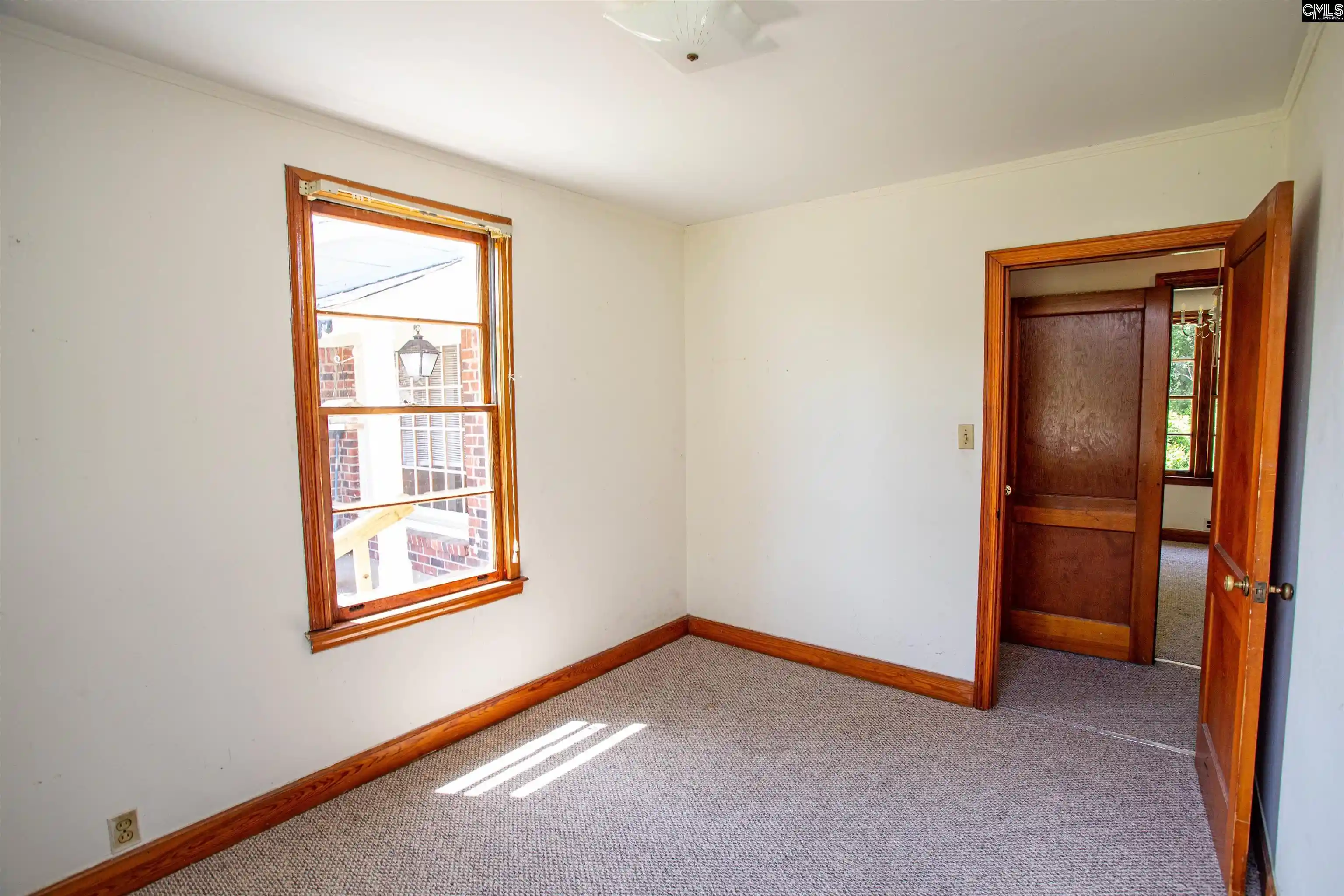 19th image of 1411 Woodlawn, Camden, SC 29020 | MLS# 639718