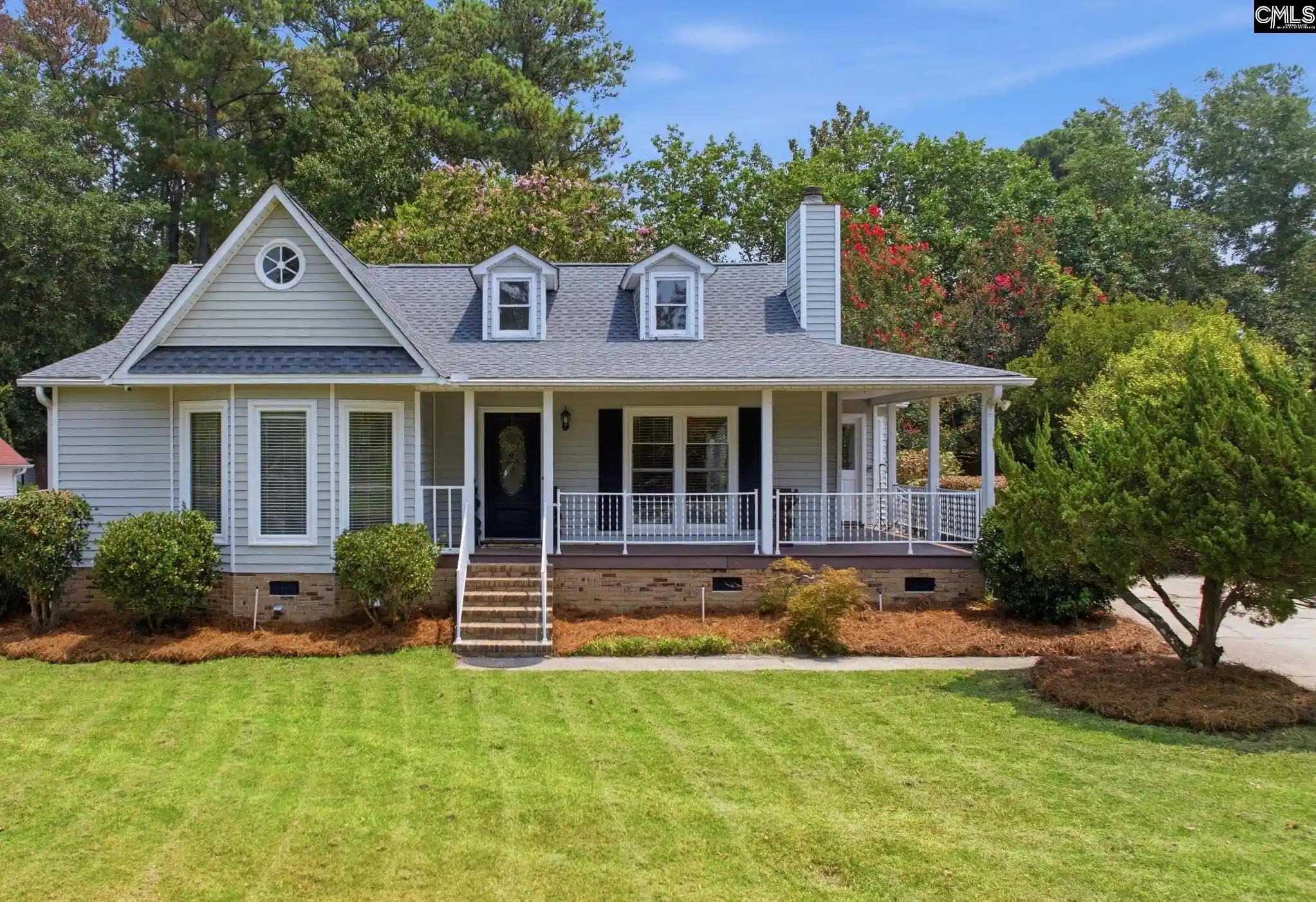1st image of 1504 Jessamine, Lexington, SC 29073 | MLS# 639719