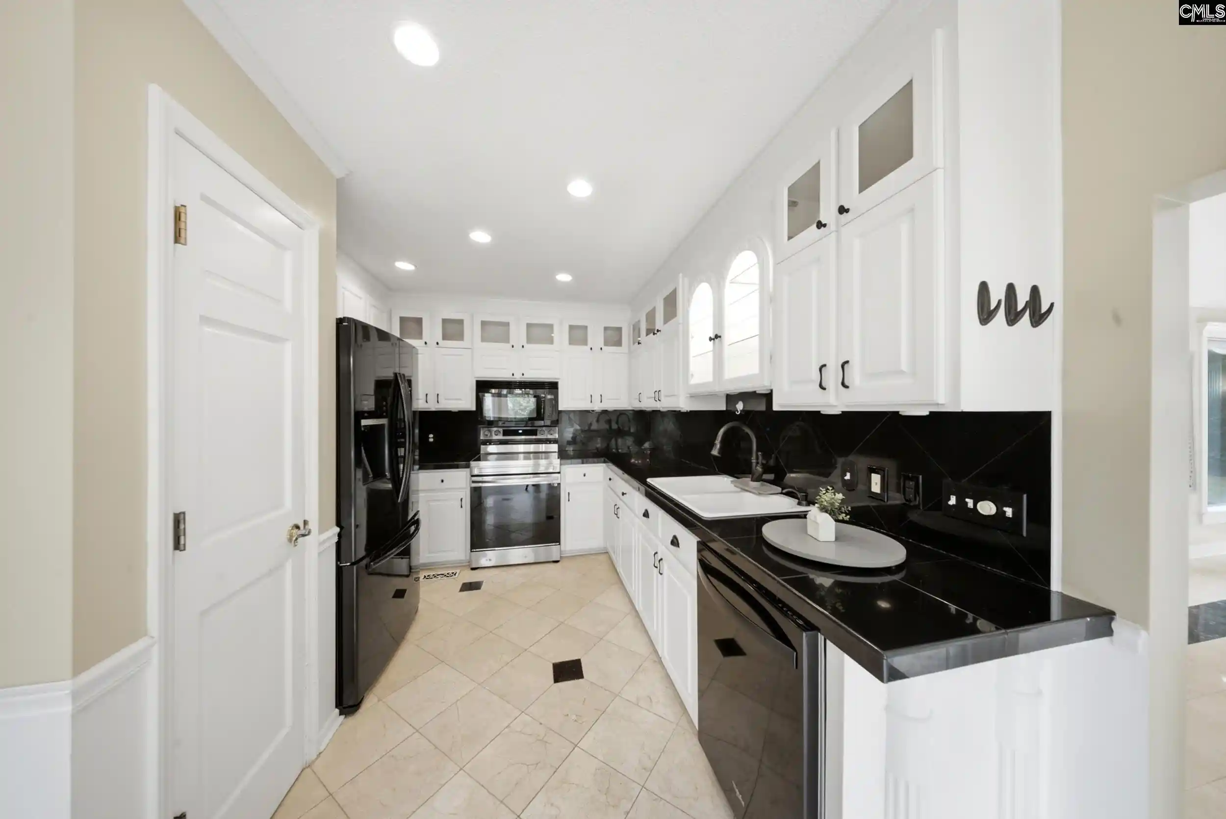 2nd image of 1504 Jessamine, Lexington, SC 29073 | MLS# 639719