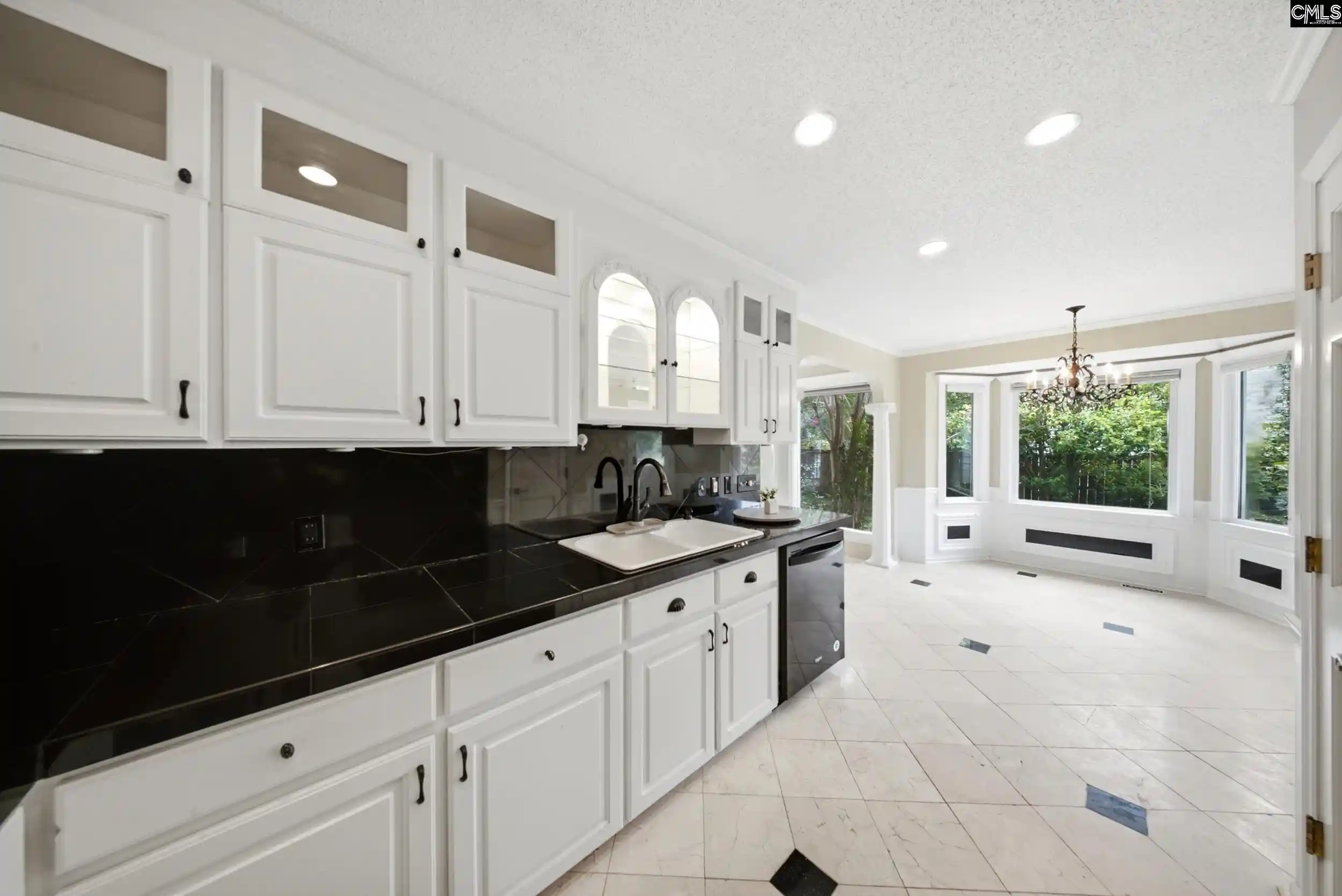3rd image of 1504 Jessamine, Lexington, SC 29073 | MLS# 639719