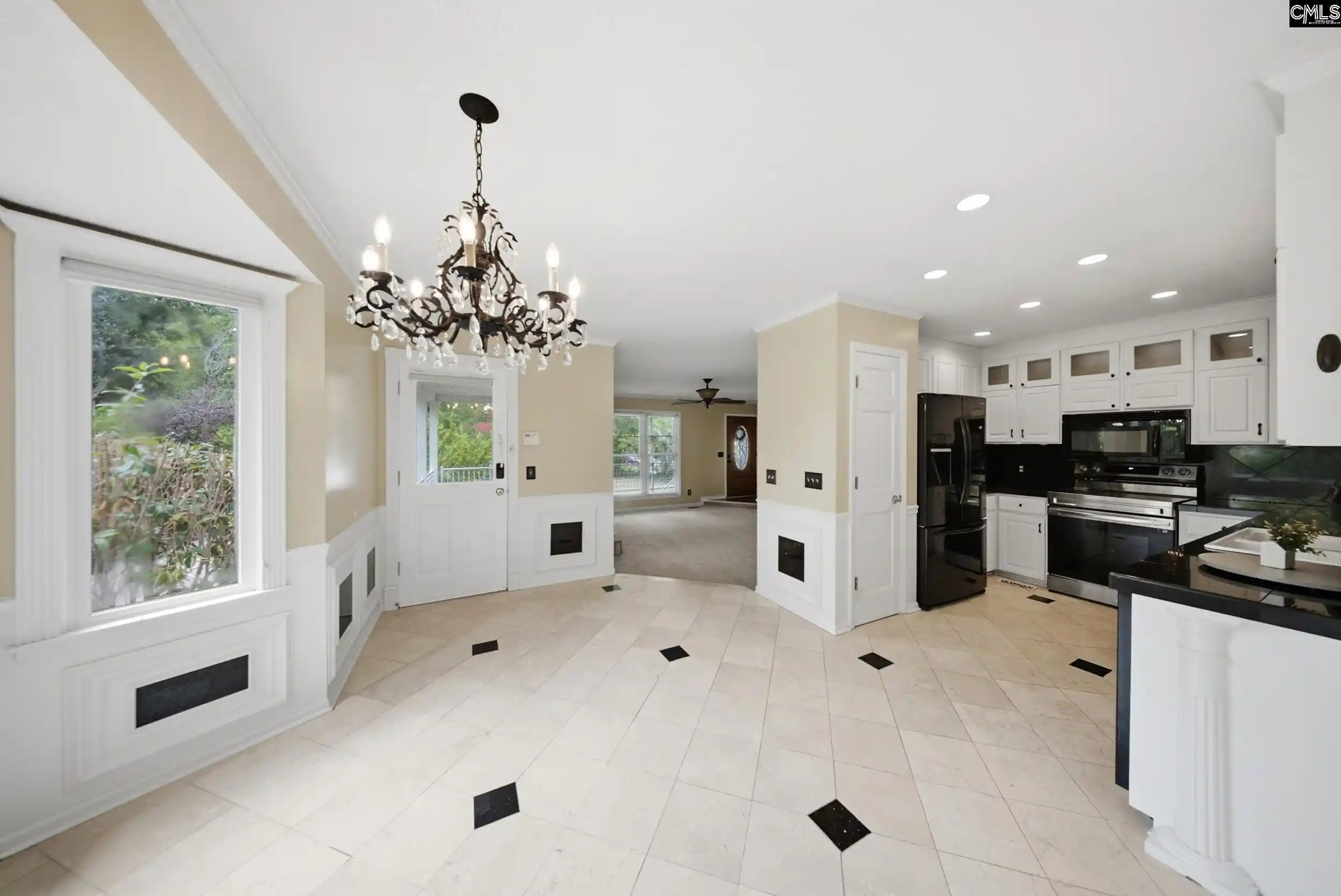 4th image of 1504 Jessamine, Lexington, SC 29073 | MLS# 639719