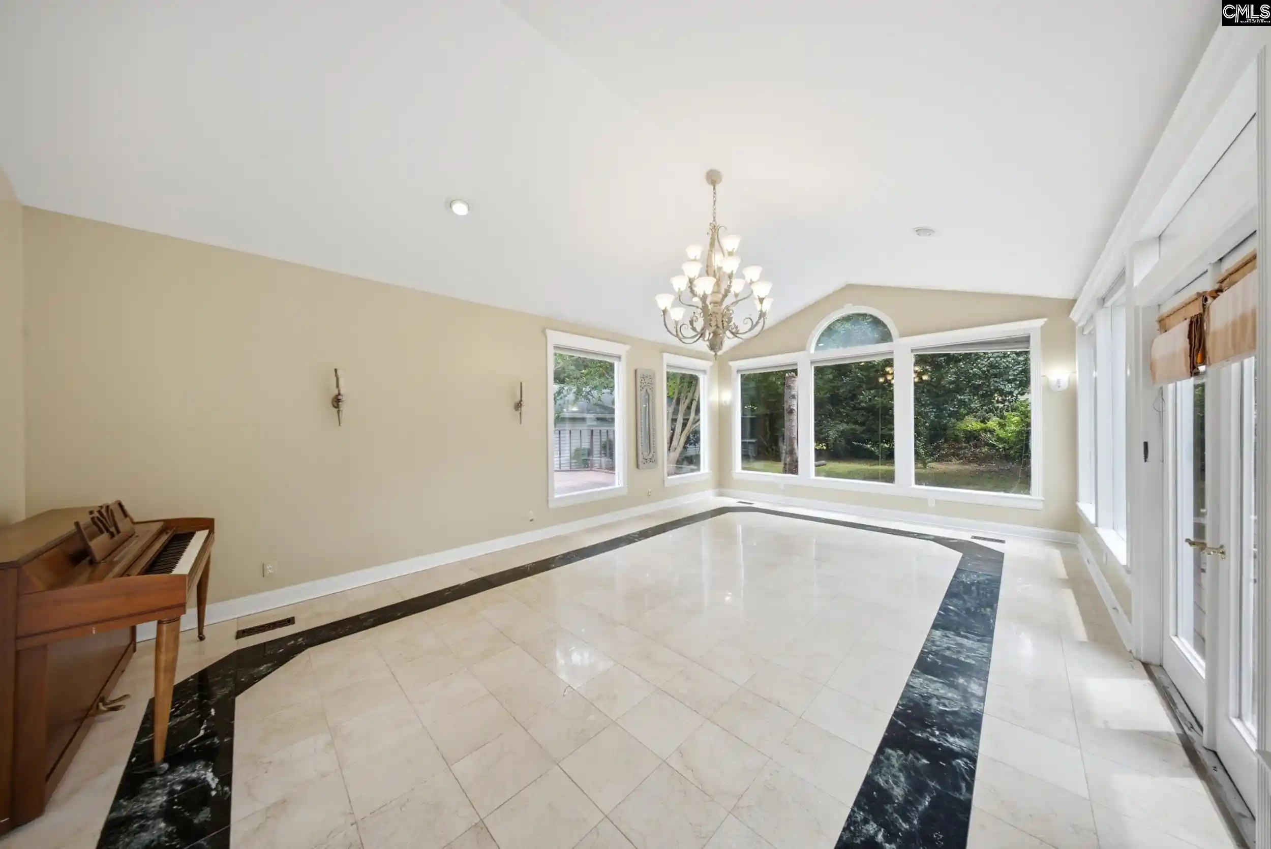 5th image of 1504 Jessamine, Lexington, SC 29073 | MLS# 639719