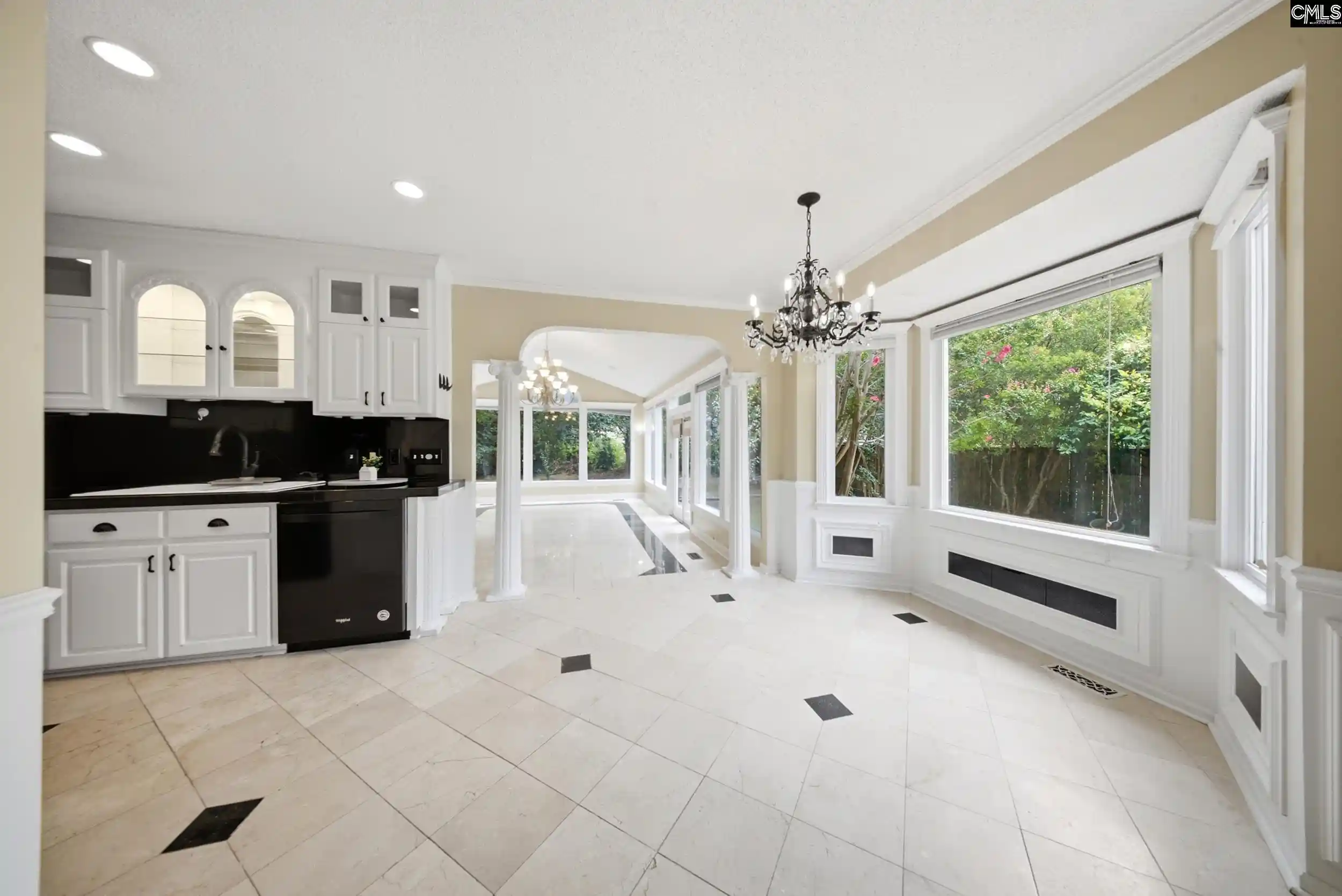 33rd image of 1504 Jessamine, Lexington, SC 29073 | MLS# 639719