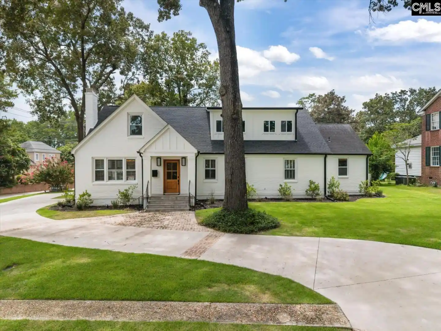 1st image of 3726 Blossom, Columbia, SC 29205 | MLS# 639720