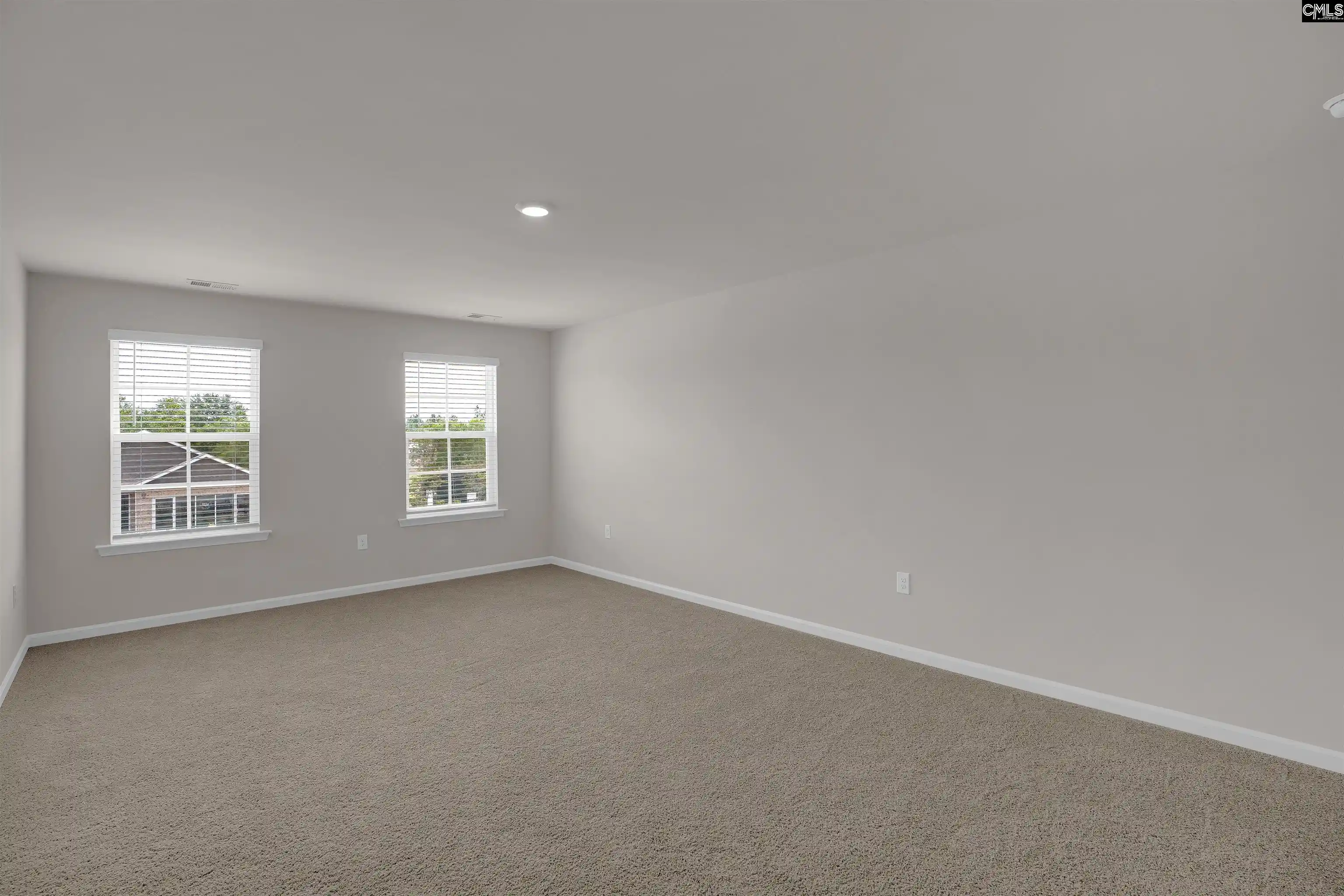 Photo 3 of Single family home for sale at 25 Horatio, Lugoff, SC 29078 | MLS# 639722 | Listing updated on 2026-07-30