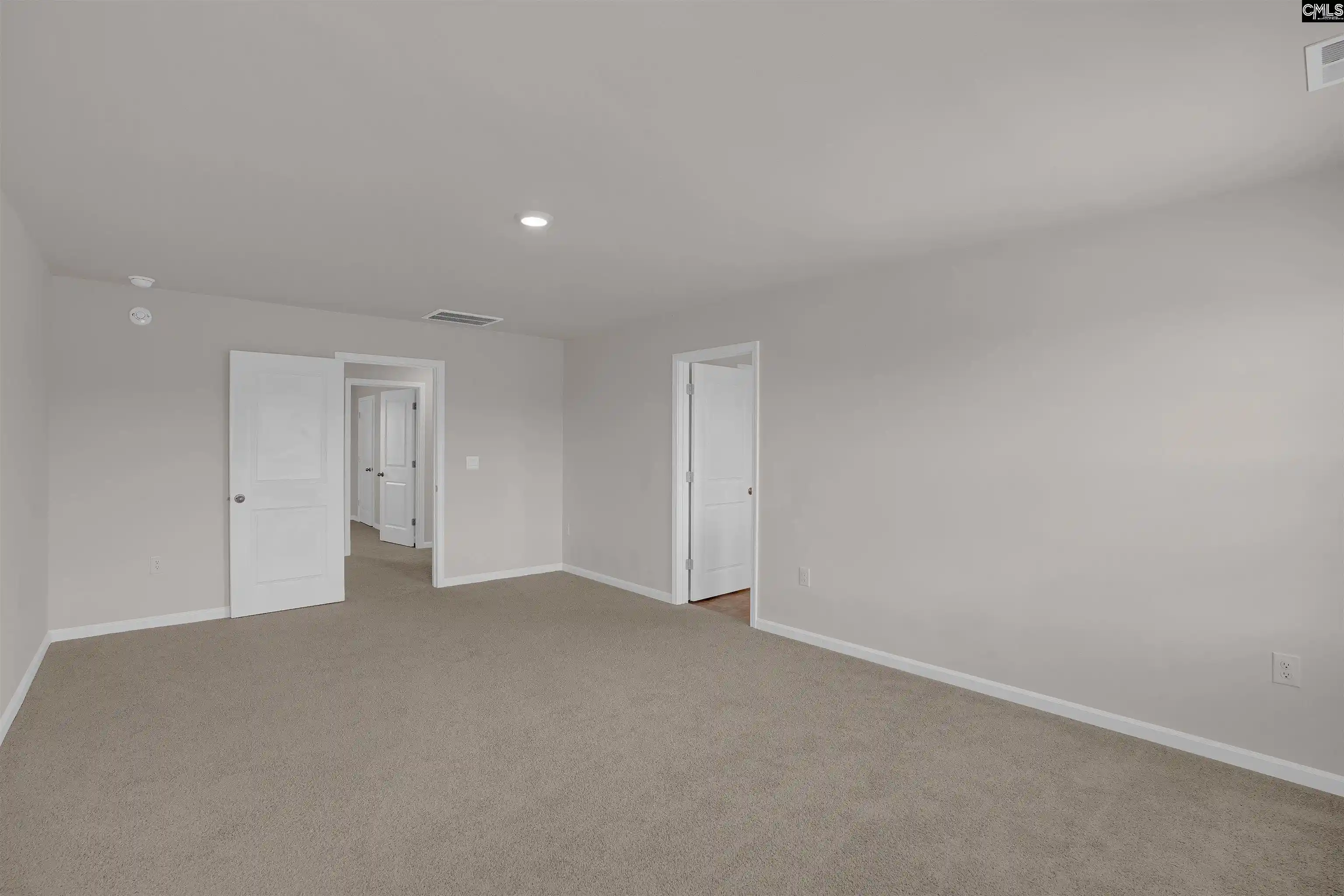 Photo 4 of Single family home for sale at 25 Horatio, Lugoff, SC 29078 | MLS# 639722 | Listing updated on 2026-07-30