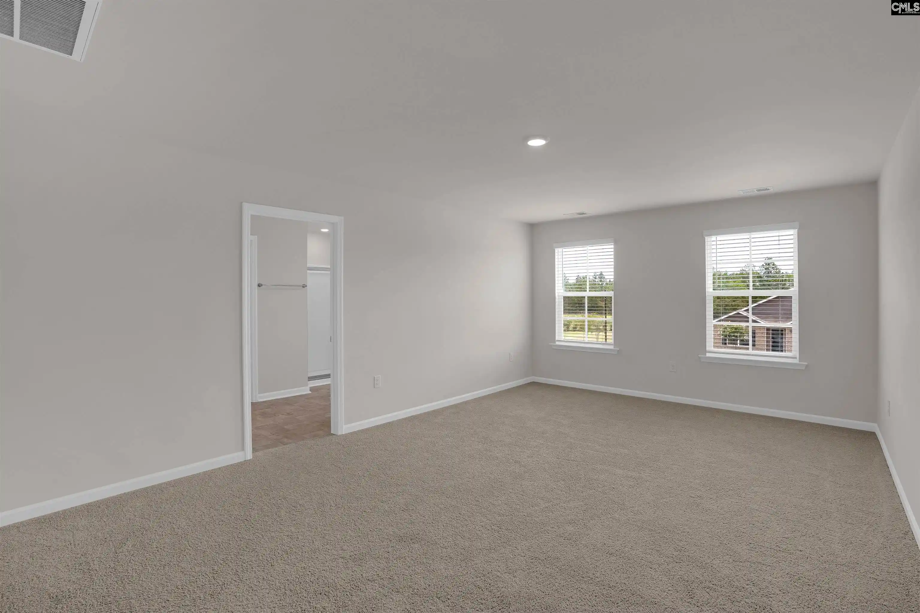 Photo 5 of Single family home for sale at 25 Horatio, Lugoff, SC 29078 | MLS# 639722 | Listing updated on 2026-07-30