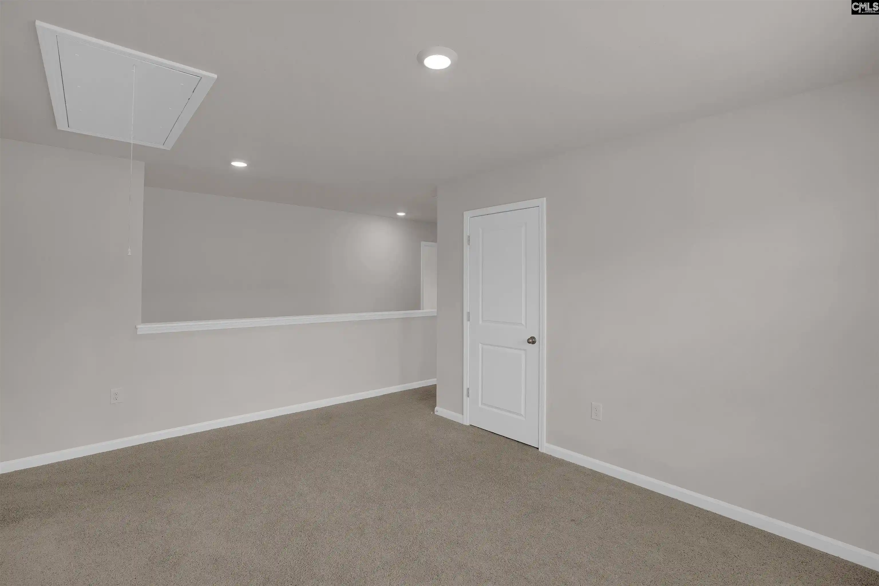 Photo 29 of Single family home for sale at 25 Horatio, Lugoff, SC 29078 | MLS# 639722 | Listing updated on 2026-07-30