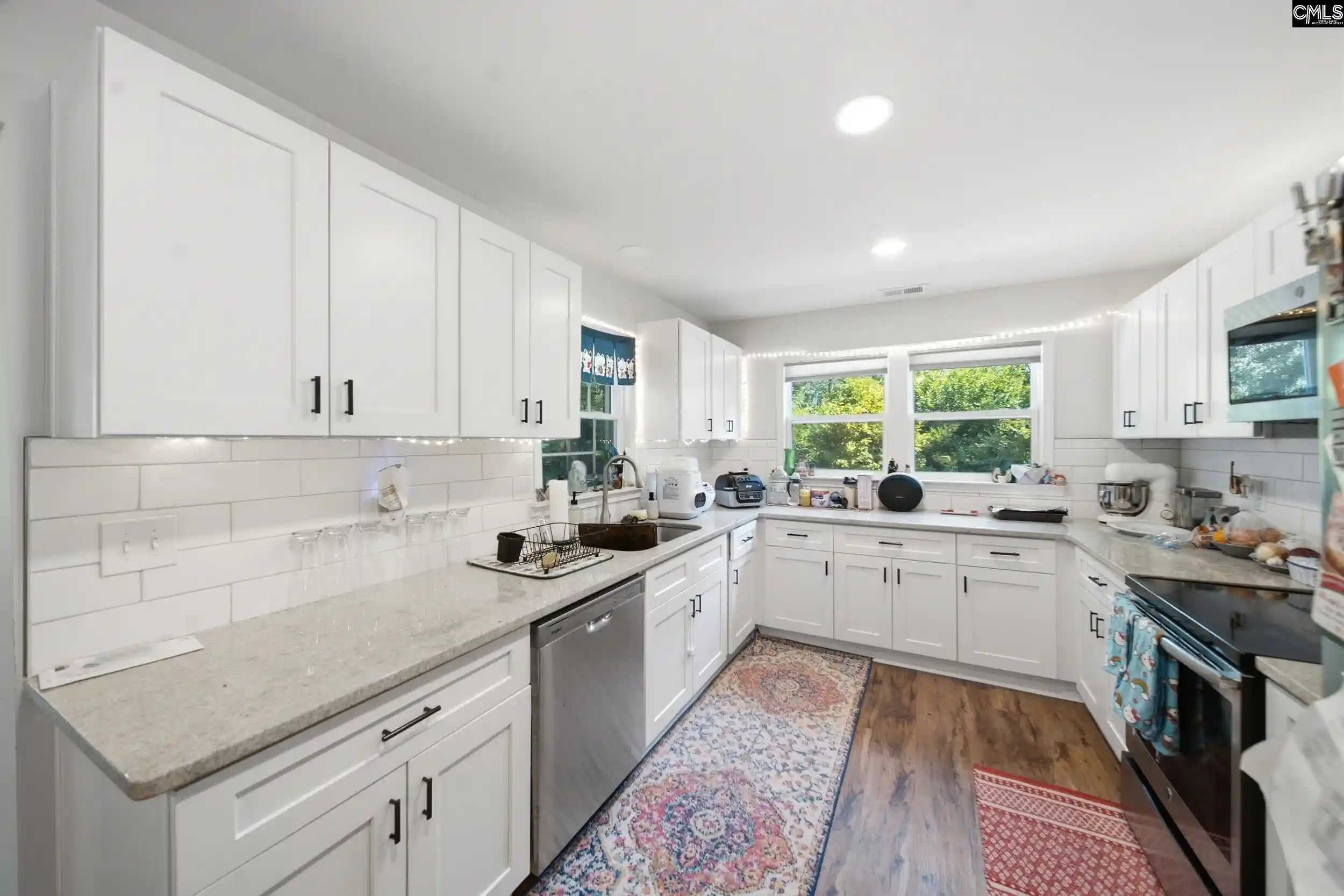 4th image of 3524 Abingdon, Columbia, SC 29203 | MLS# 639723