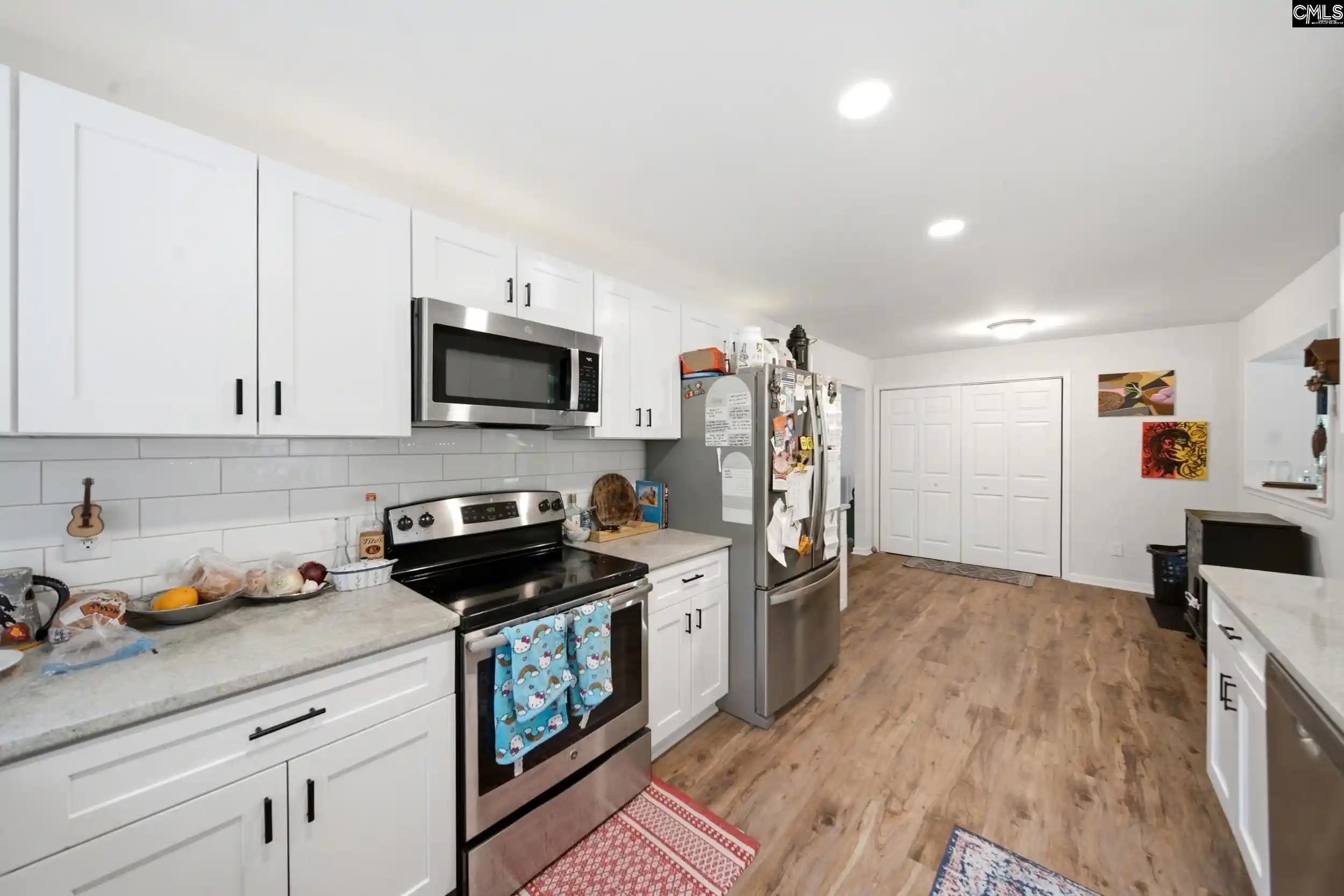 5th image of 3524 Abingdon, Columbia, SC 29203 | MLS# 639723