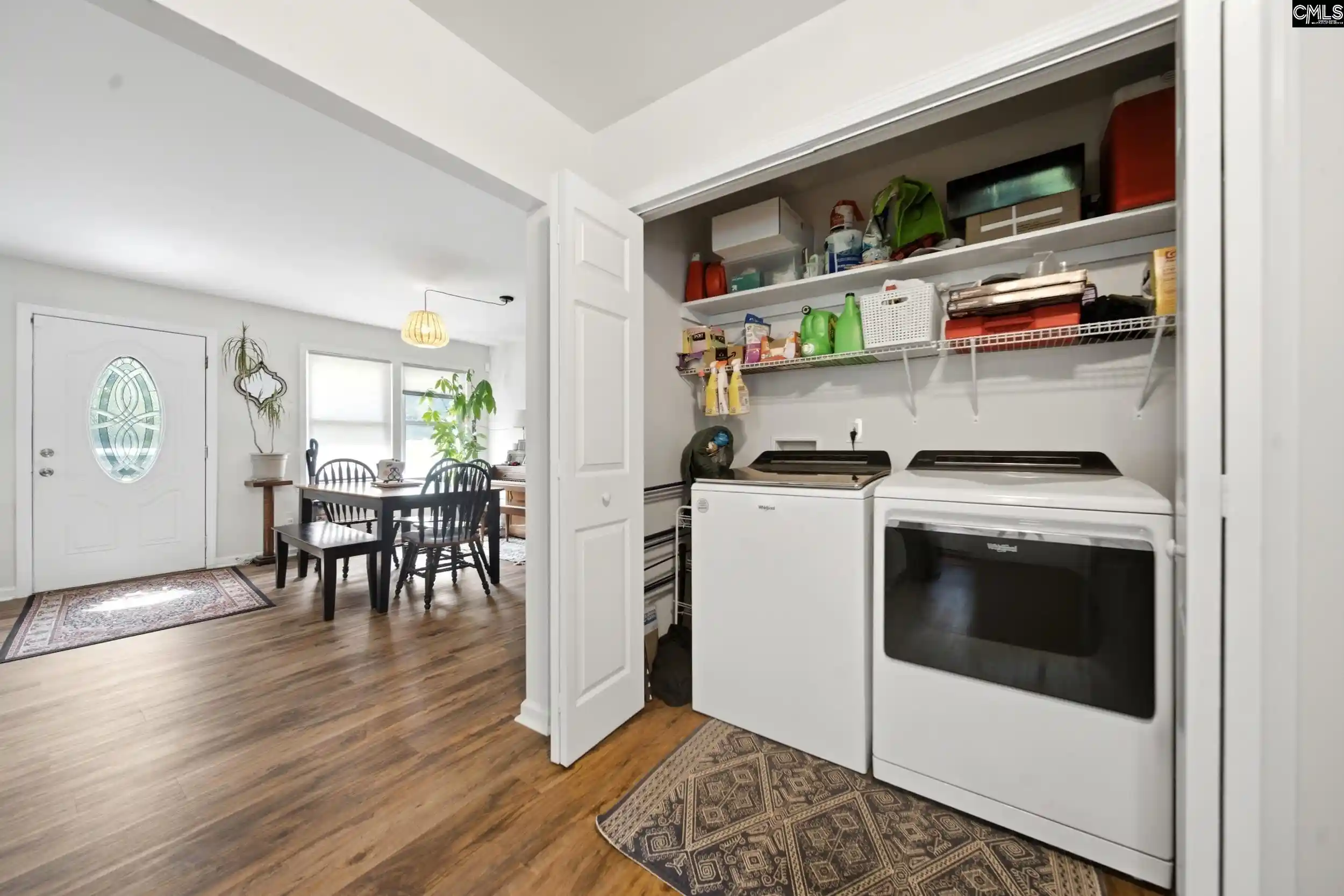 25th image of 3524 Abingdon, Columbia, SC 29203 | MLS# 639723