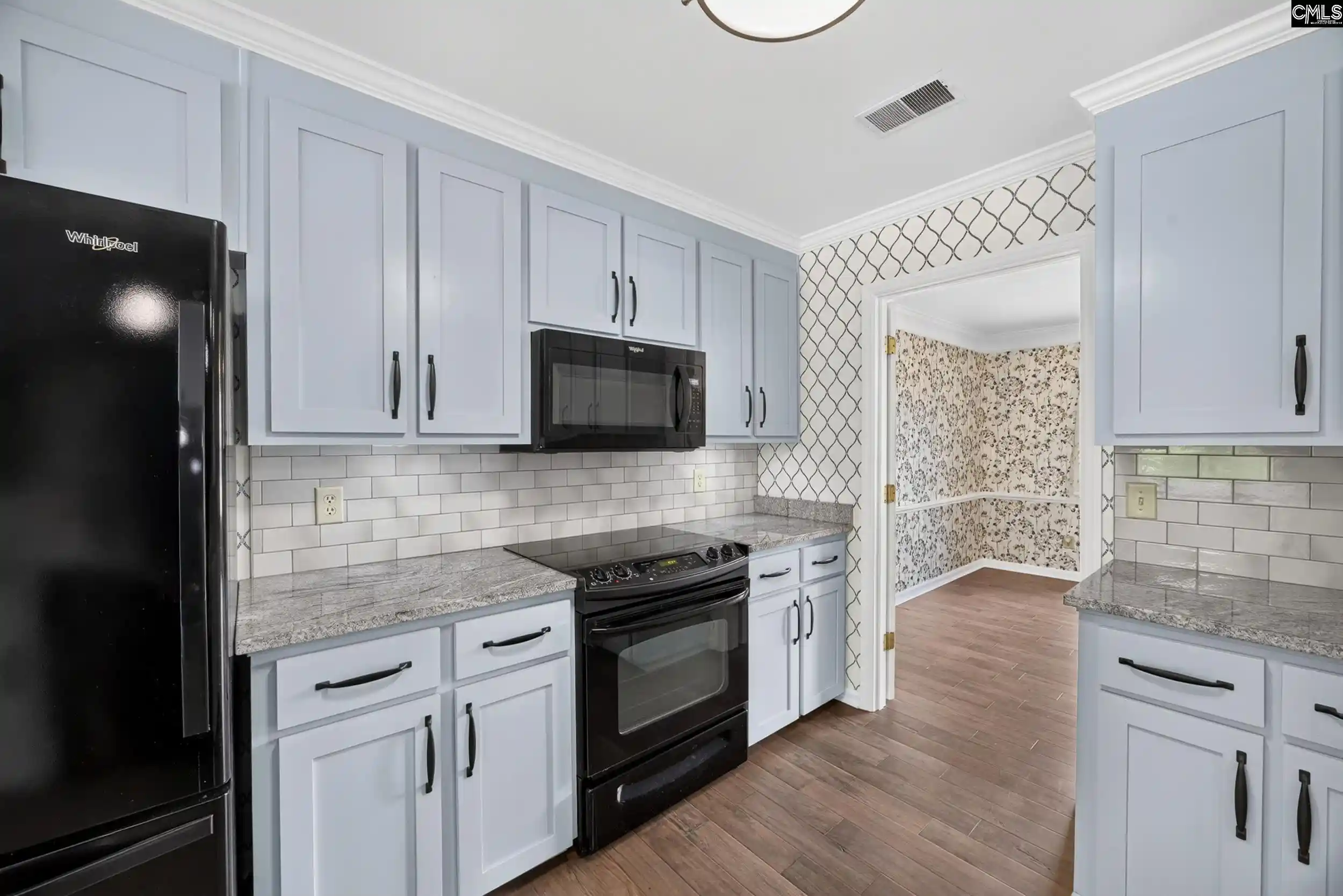 Photo 2 of Single family home for sale at 413 Wise Ferry, Lexington, SC 29072 | MLS# 639724 | Listing updated on 2026-08-30