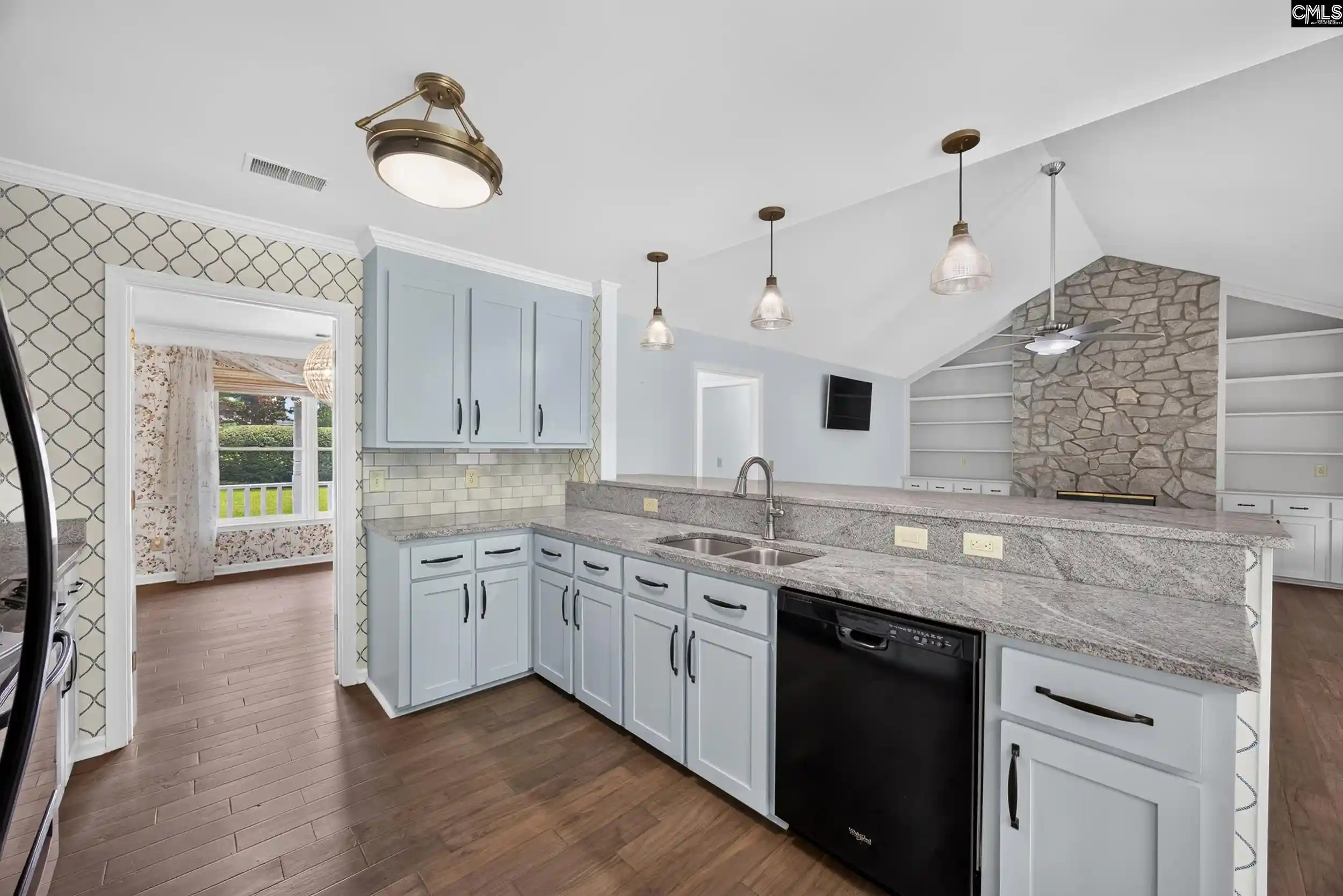 Photo 3 of Single family home for sale at 413 Wise Ferry, Lexington, SC 29072 | MLS# 639724 | Listing updated on 2026-08-30
