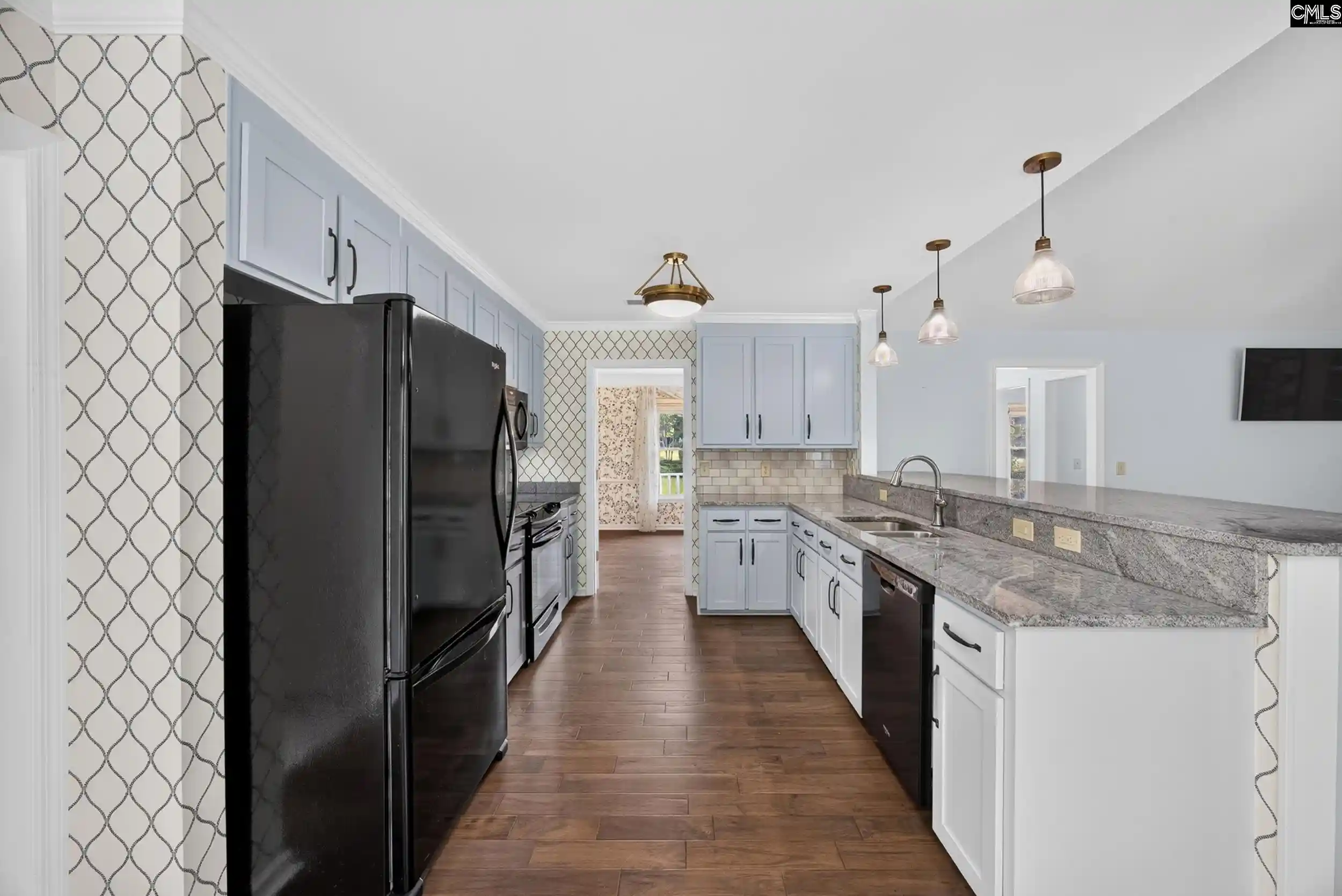Photo 4 of Single family home for sale at 413 Wise Ferry, Lexington, SC 29072 | MLS# 639724 | Listing updated on 2026-08-30