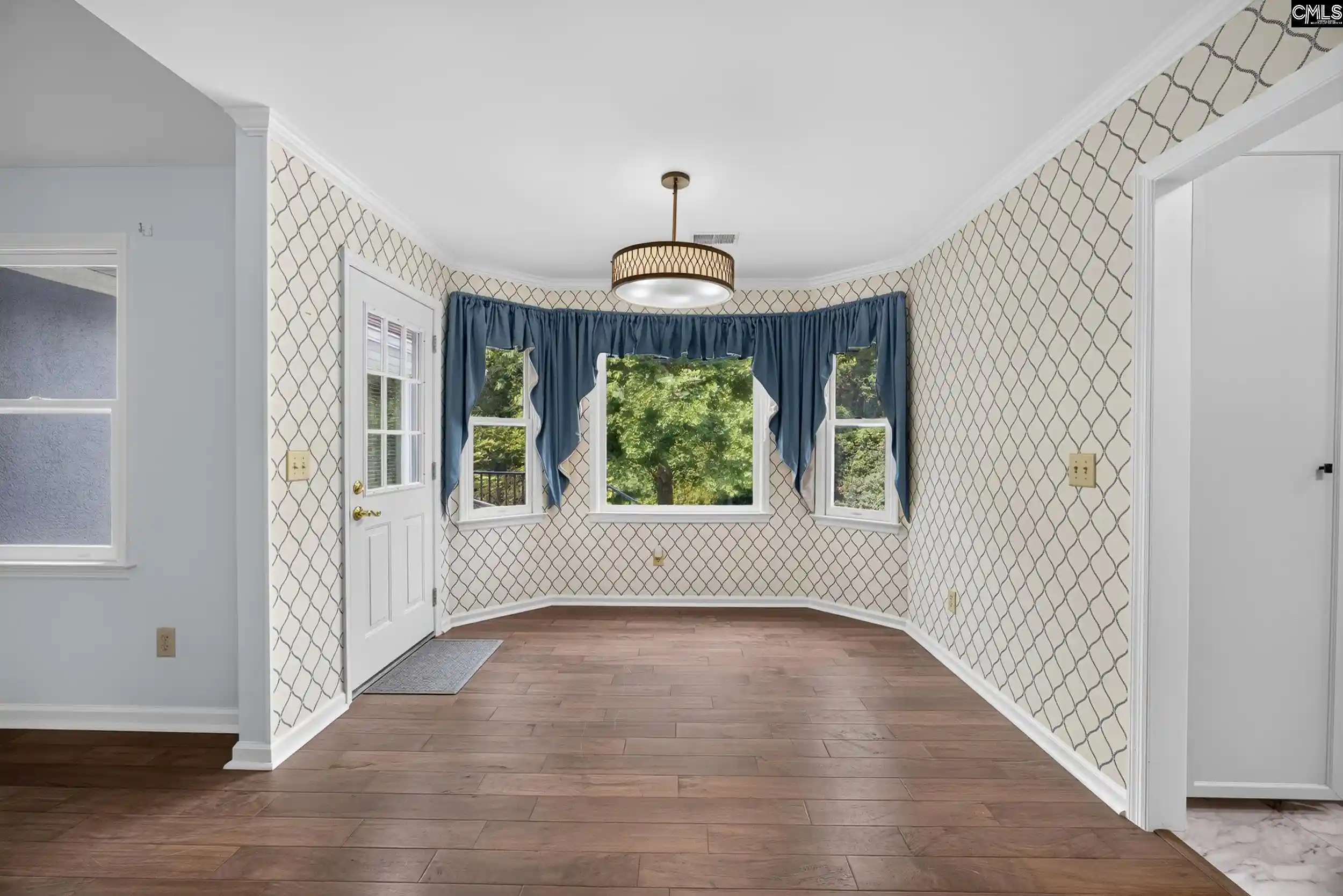 Photo 5 of Single family home for sale at 413 Wise Ferry, Lexington, SC 29072 | MLS# 639724 | Listing updated on 2026-08-30