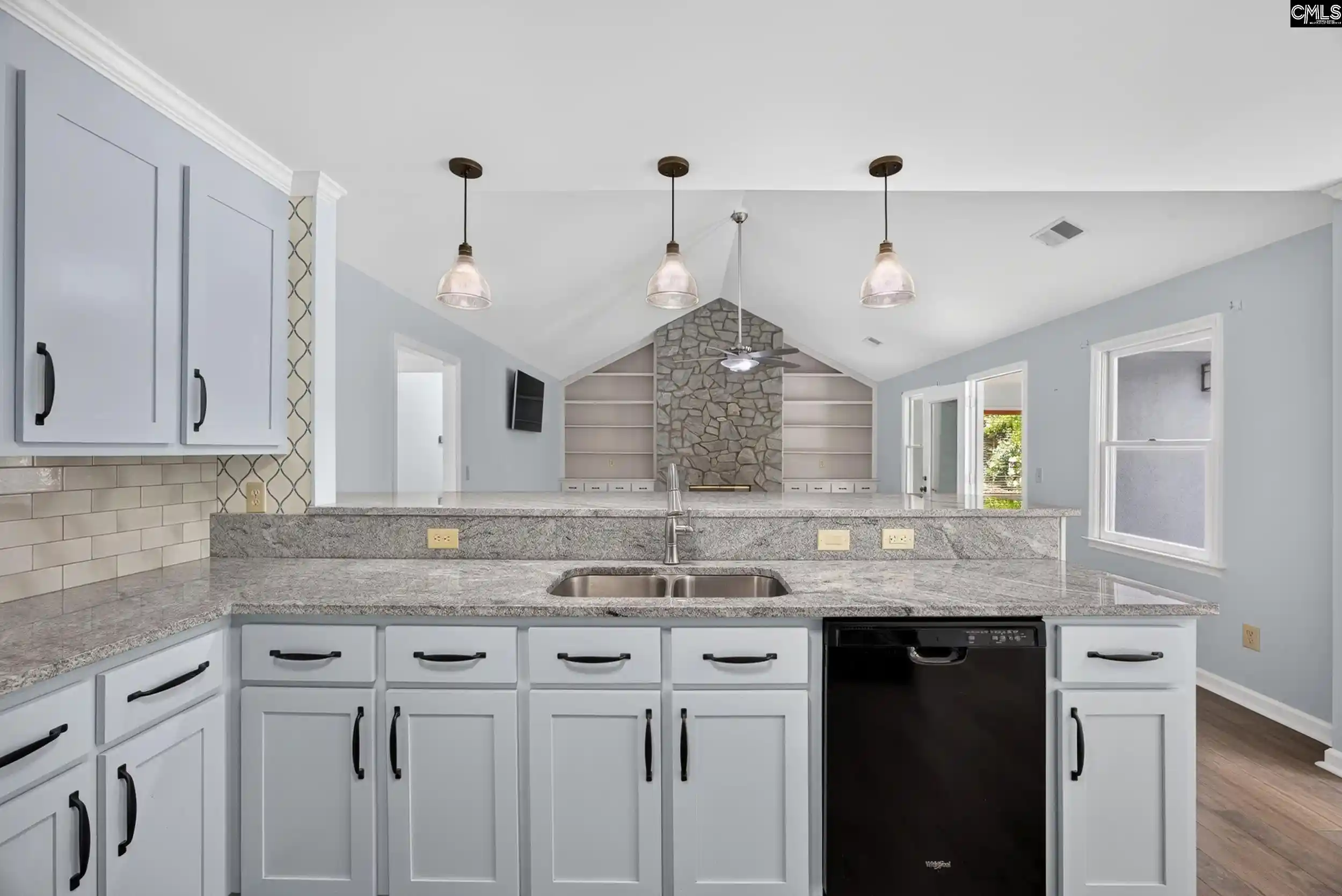 Photo 61 of Single family home for sale at 413 Wise Ferry, Lexington, SC 29072 | MLS# 639724 | Listing updated on 2026-08-30