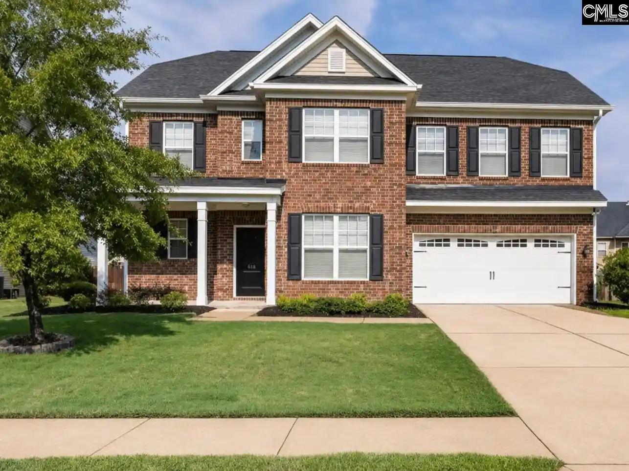 Photo 1 of Single family home for sale at 933 Centennial, Columbia, SC 29229 | MLS# 639725 | Listing updated on 2026-08-31