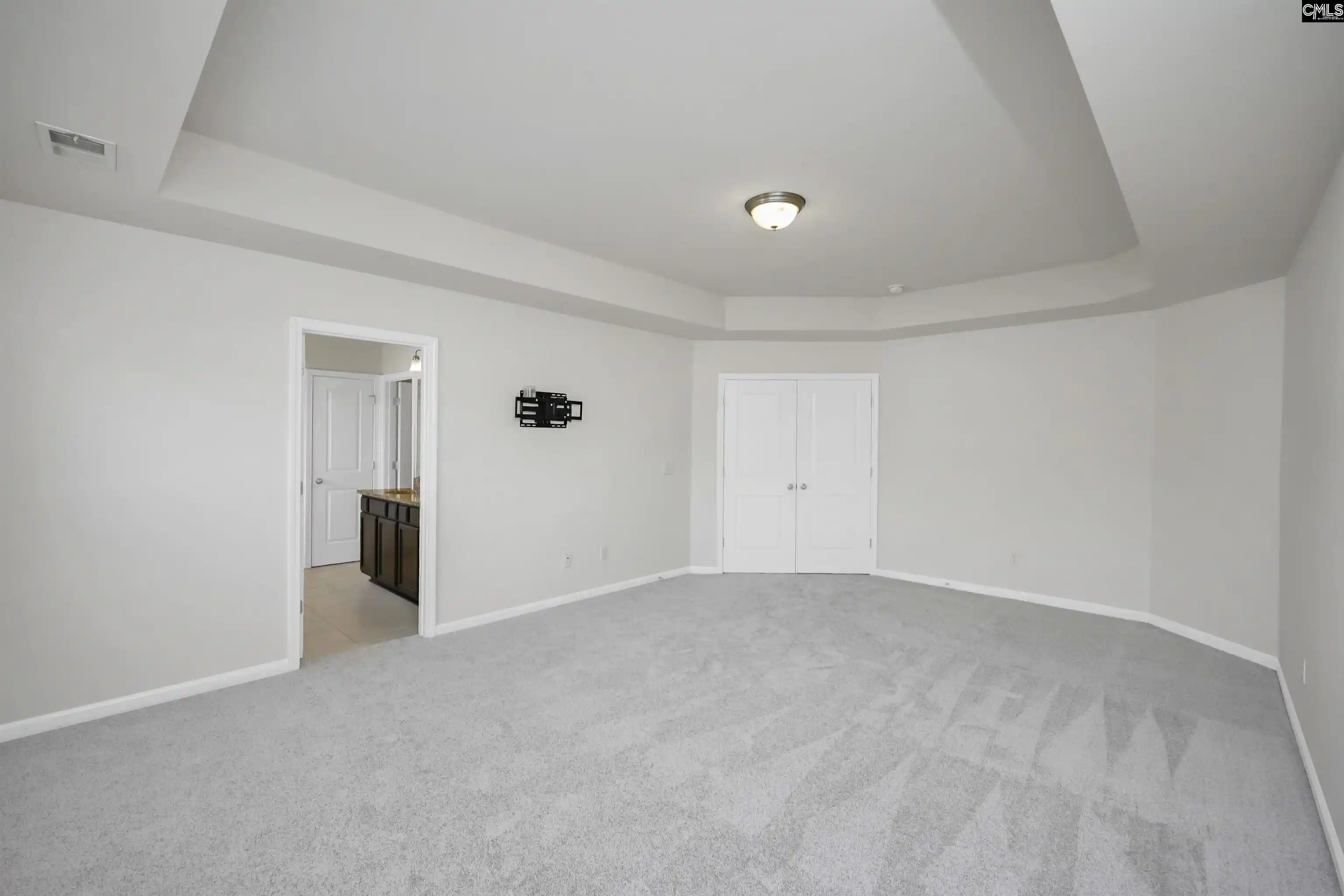 Photo 2 of Single family home for sale at 933 Centennial, Columbia, SC 29229 | MLS# 639725 | Listing updated on 2026-08-31