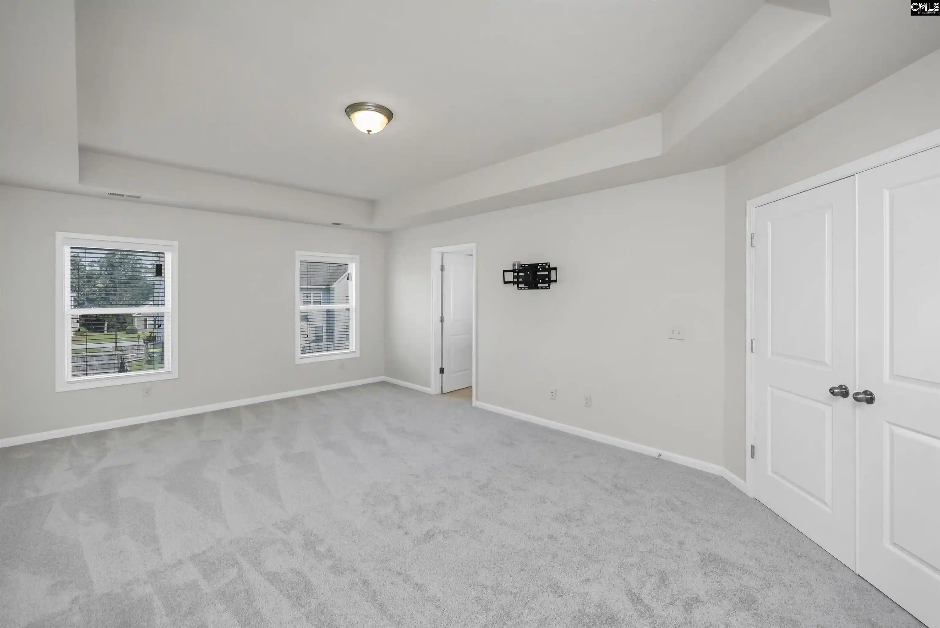 Photo 3 of Single family home for sale at 933 Centennial, Columbia, SC 29229 | MLS# 639725 | Listing updated on 2026-08-31
