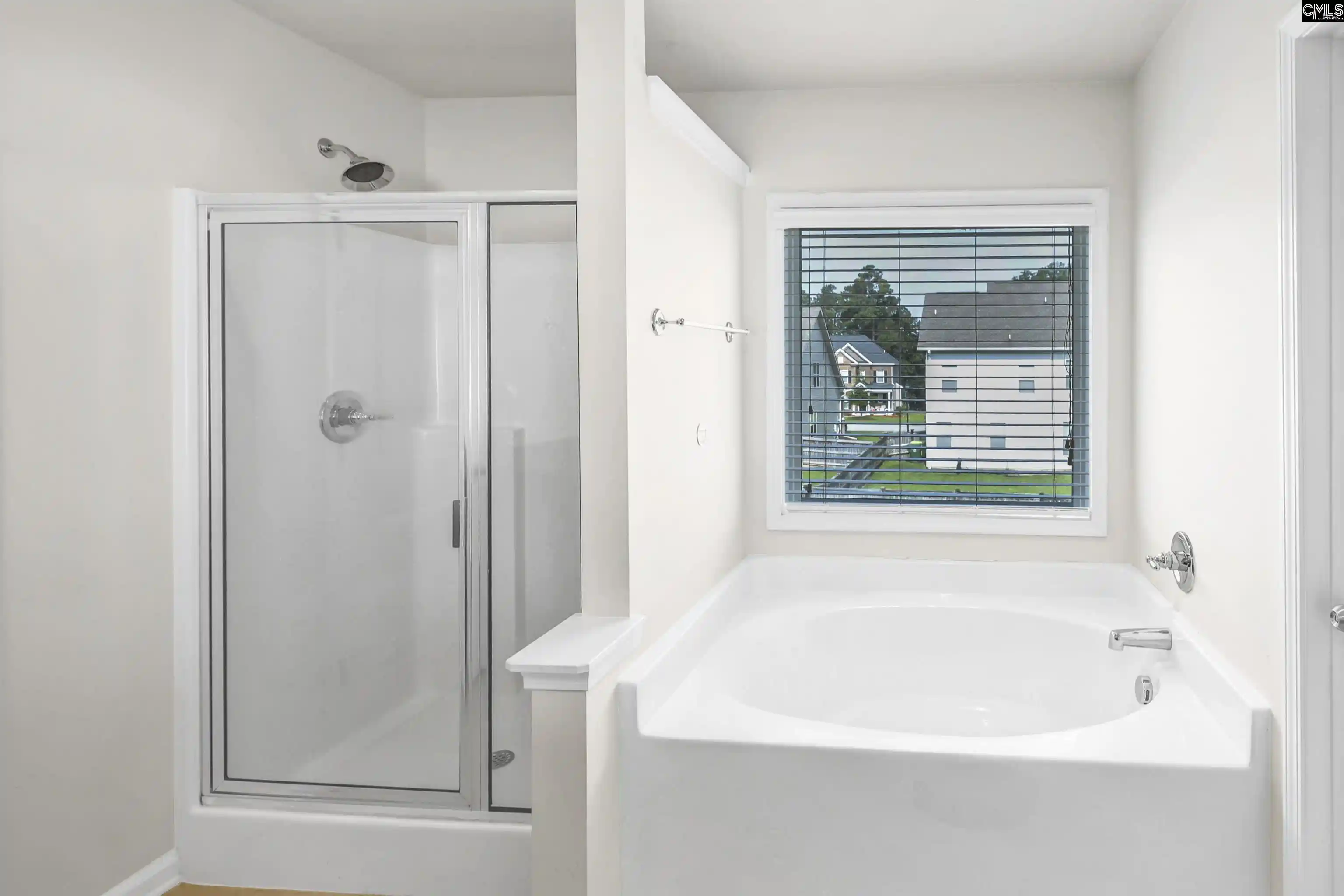 Photo 3 of Single family home for sale at 933 Centennial, Columbia, SC 29229 | MLS# 639725 | Listing updated on 2026-08-31