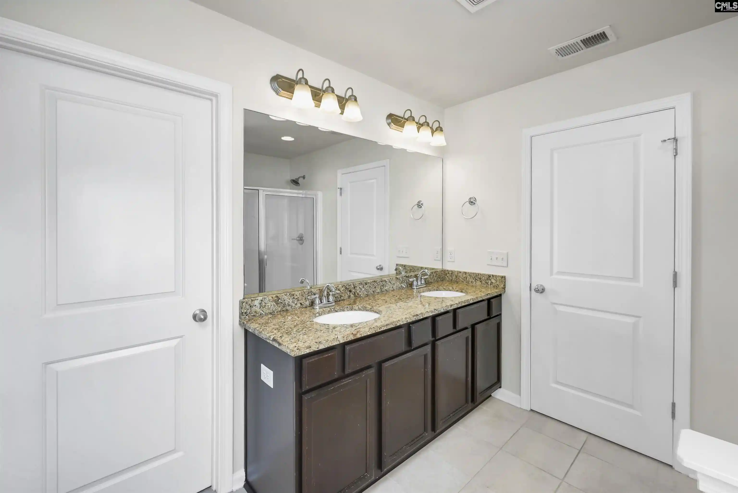 Photo 4 of Single family home for sale at 933 Centennial, Columbia, SC 29229 | MLS# 639725 | Listing updated on 2026-08-31