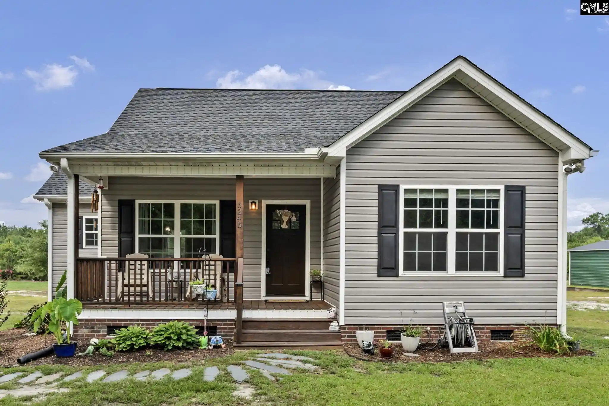 1st image of 5245 Raleys Mill, Bethune, SC 29009 | MLS# 639726