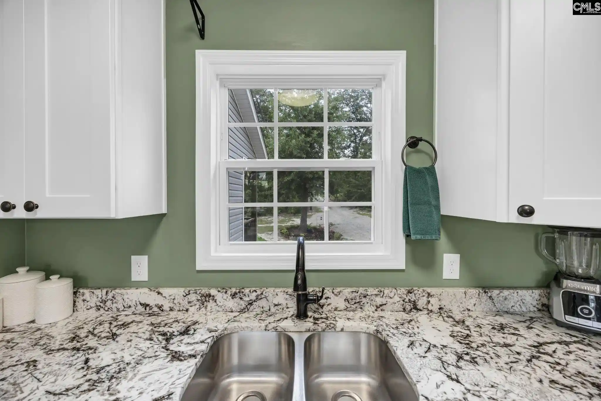 4th image of 5245 Raleys Mill, Bethune, SC 29009 | MLS# 639726