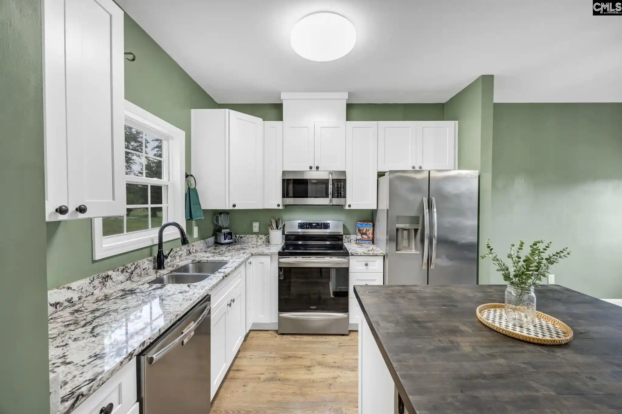 49th image of 5245 Raleys Mill, Bethune, SC 29009 | MLS# 639726