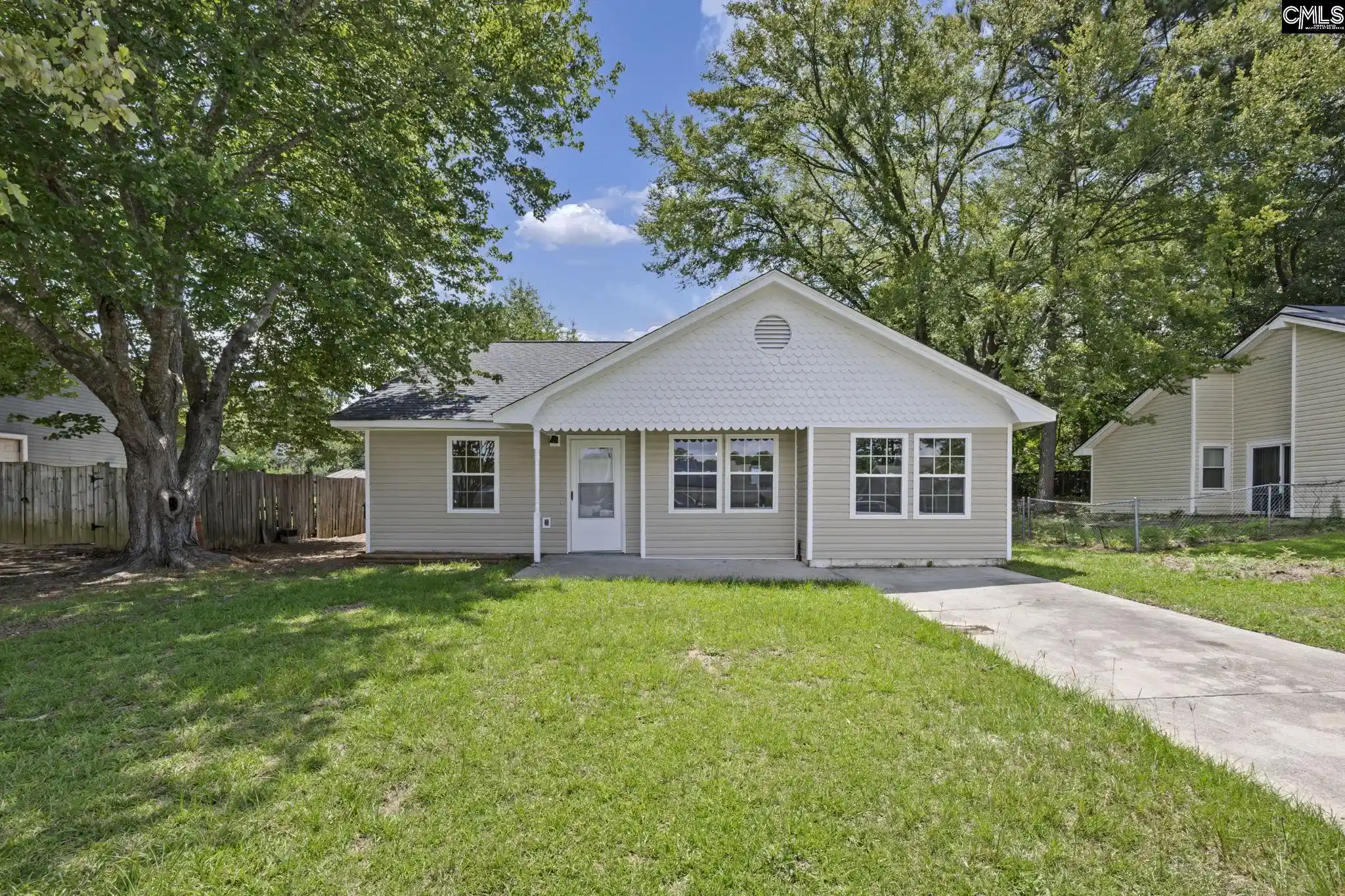 1st image of 404 Greenlake, Hopkins, SC 29061 | MLS# 639727