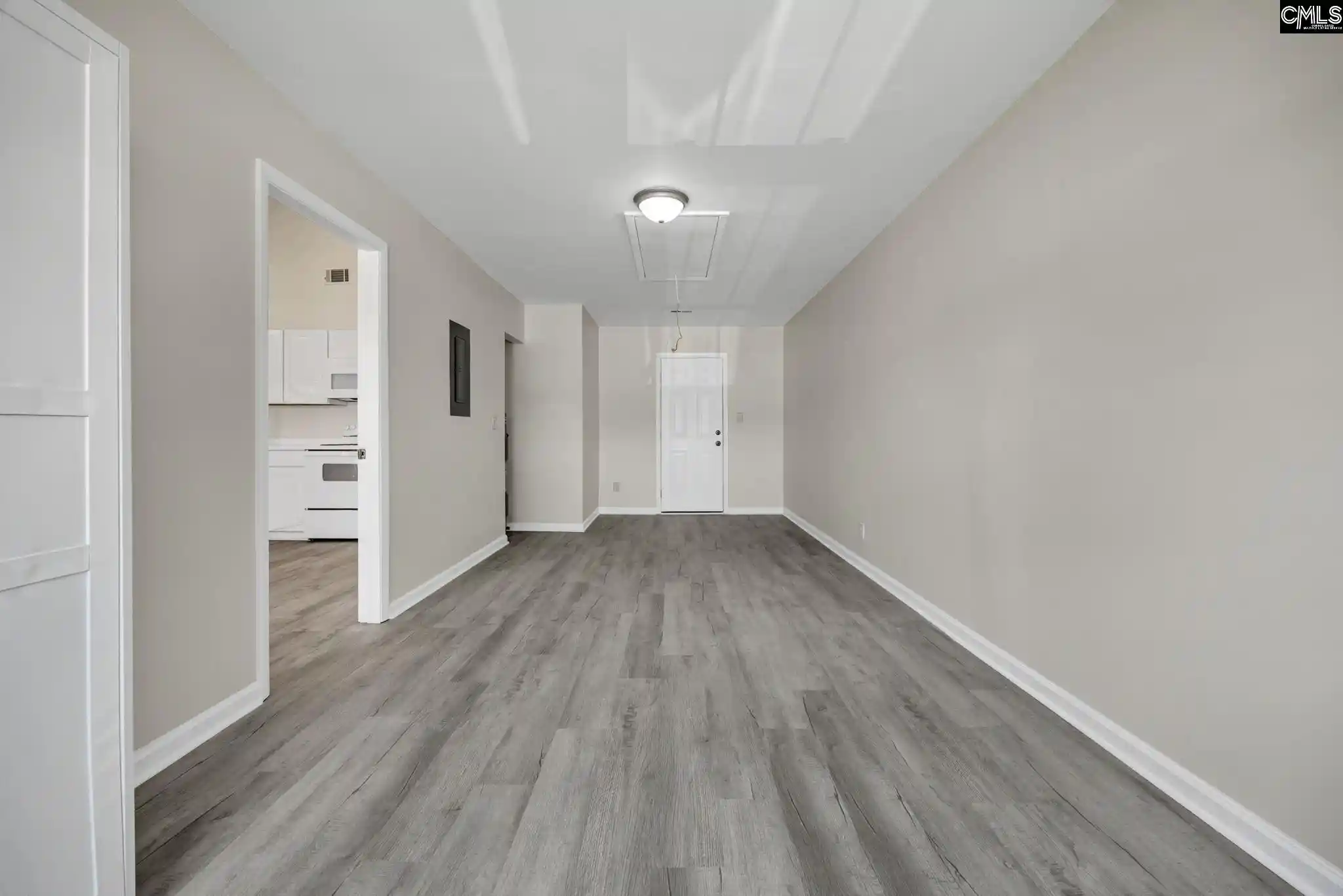 3rd image of 404 Greenlake, Hopkins, SC 29061 | MLS# 639727