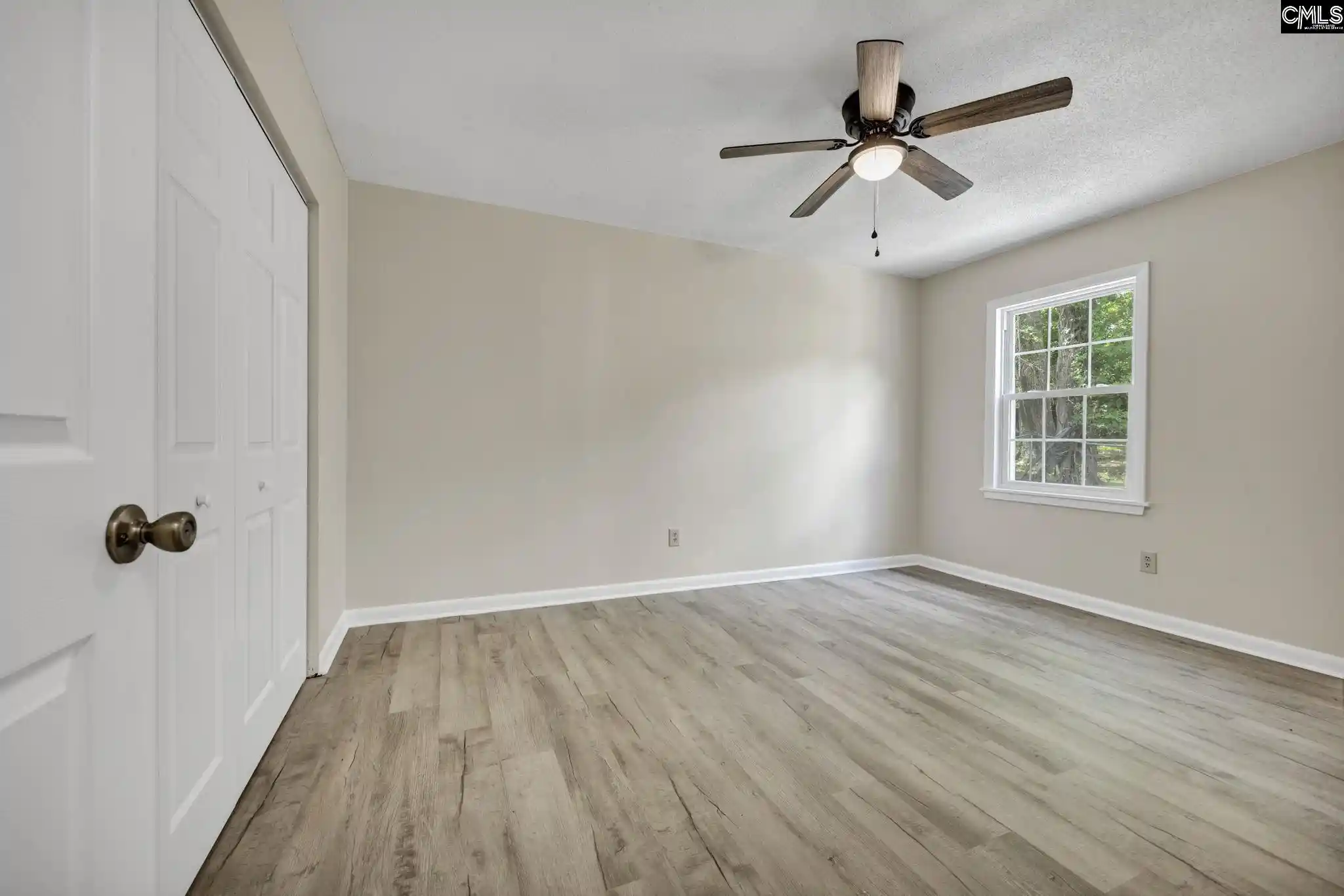 5th image of 404 Greenlake, Hopkins, SC 29061 | MLS# 639727